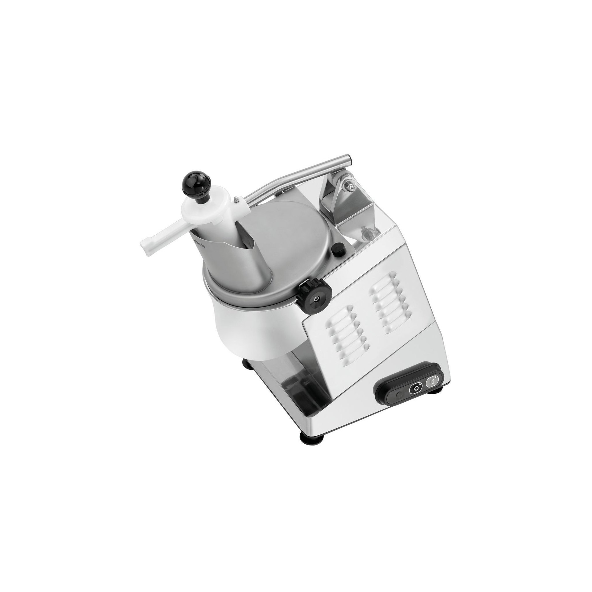 Gemüseschneider GMS601 Gemüseschneider GMS601