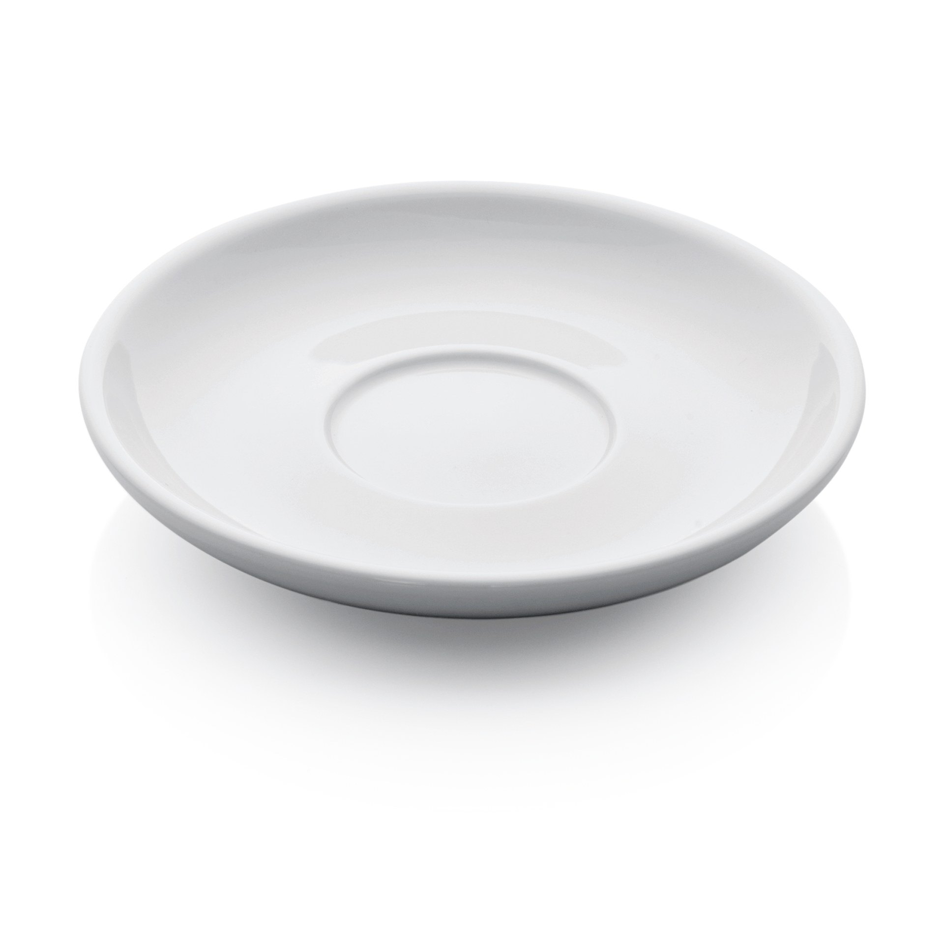 Doppiountertasse Ø 15,5 cm