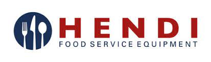 hendi_logo