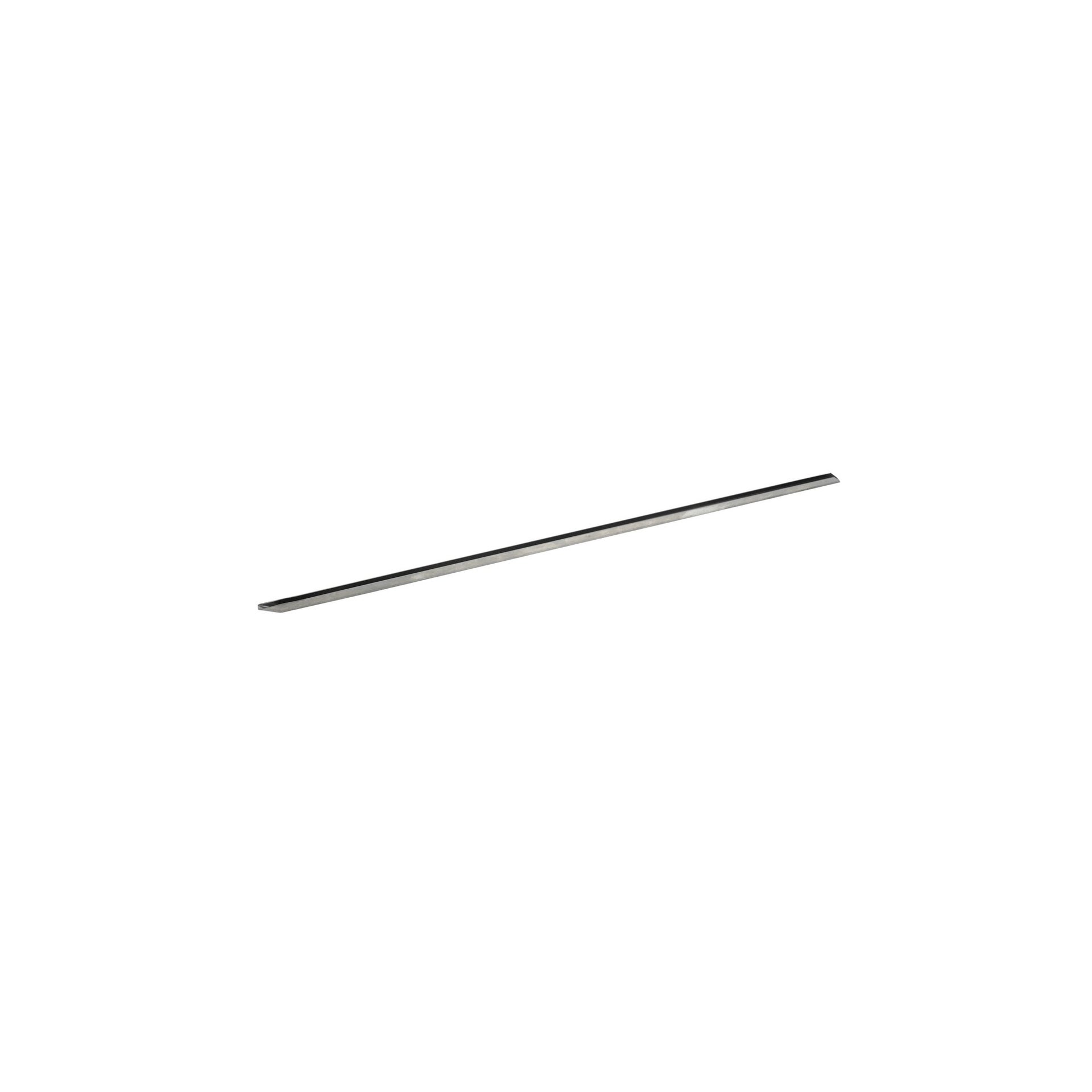 bartscher-b-110036-geraeteverbindungs-leiste-650-2 Geräteverbindungs-Leiste 650