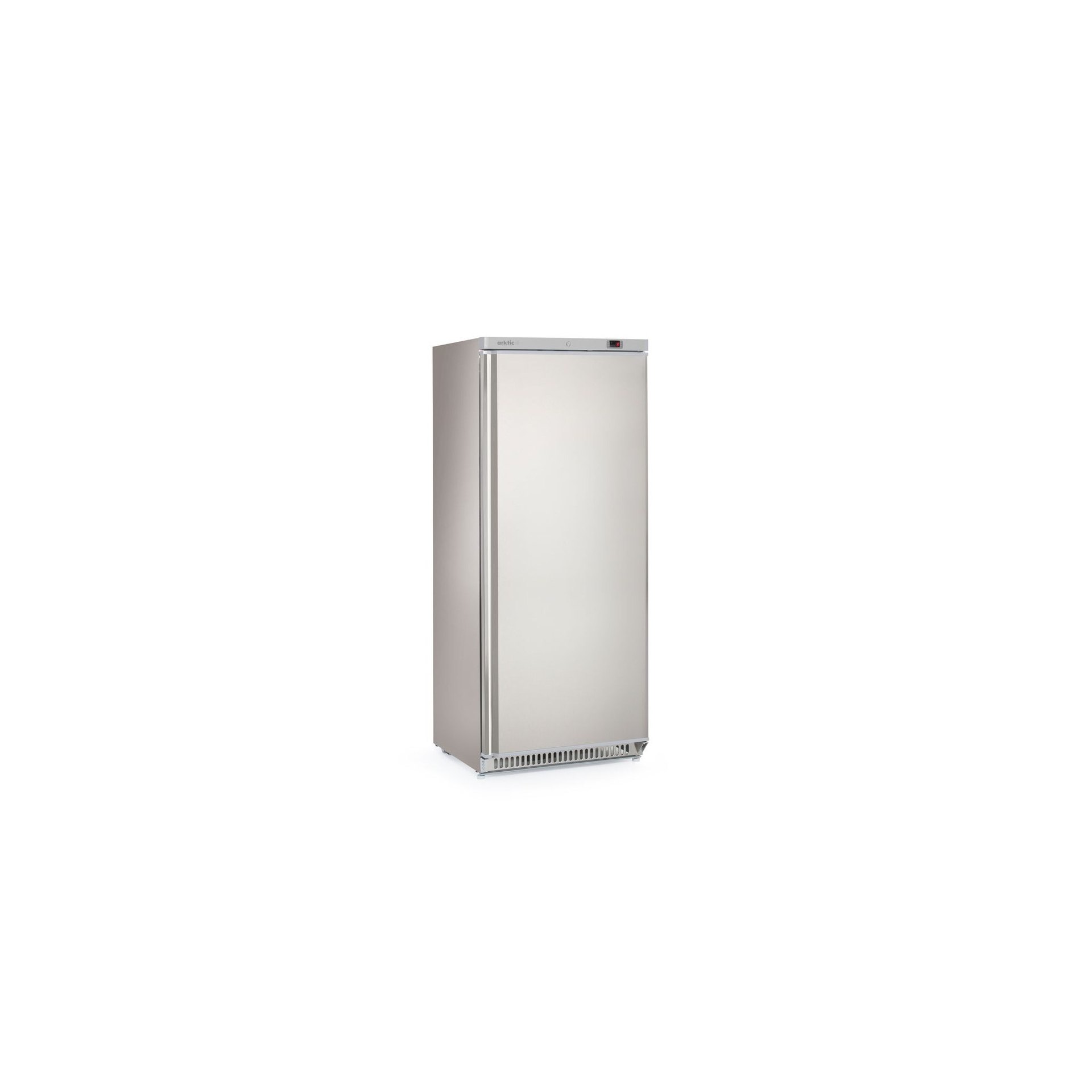 Gefrierschrank Budget Line , Budget Line, 775x710x1900mm