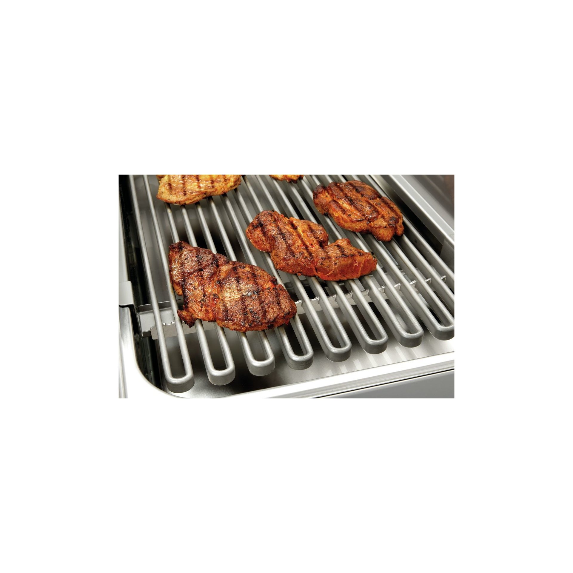 Wassergrill 40 Wassergrill 40