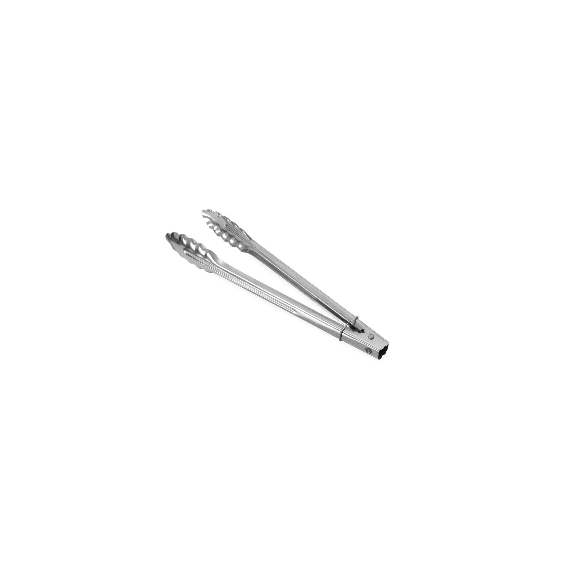 Salatzange, (L)310mm Salatzange, (L)310mm