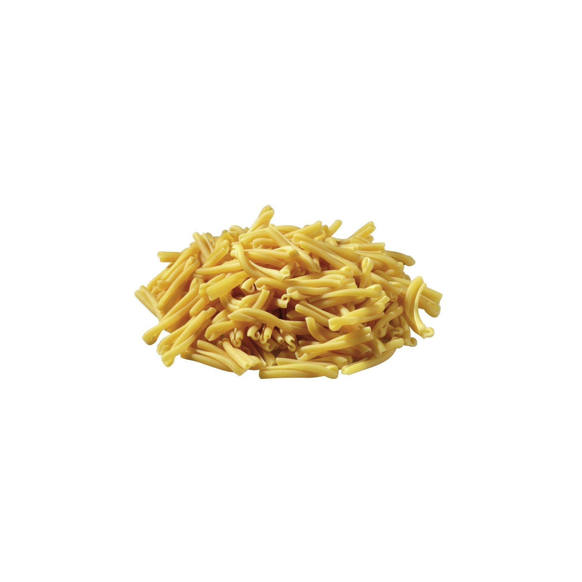 Pasta-Matrize Casarecce 9x5 mm Pasta-Matrize Casarecce 9x5 mm