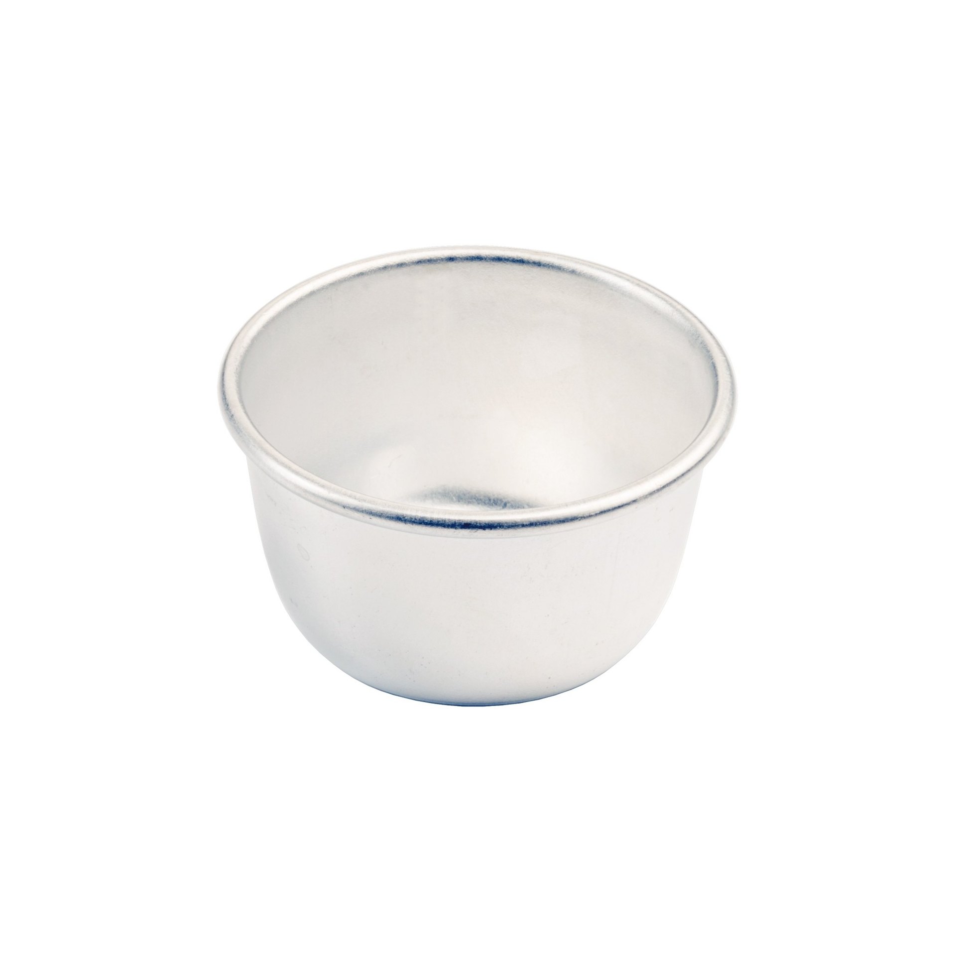 Puddingförmchen 6,5 cm Puddingförmchen 6,5 cm