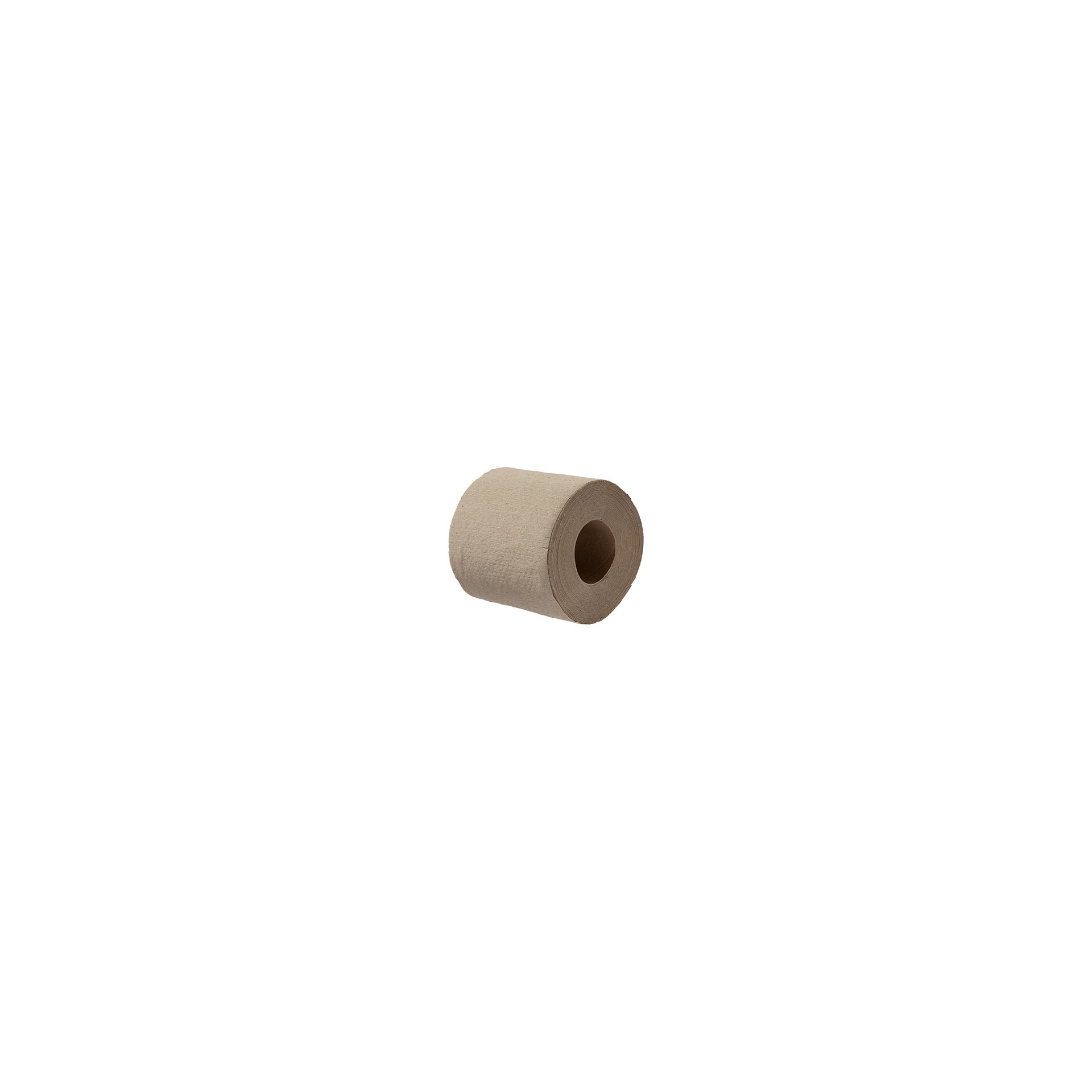 Rollen Toilettenpapier, 1-lagiges Krepp Ø 10,5 cm · 11 cm x 9,8 cm natur 400 Blatt Rollen Toilettenpapier, 1-lagiges Krepp Ø 10,5 cm · 11 cm x 9,8 cm natur 400 Blatt