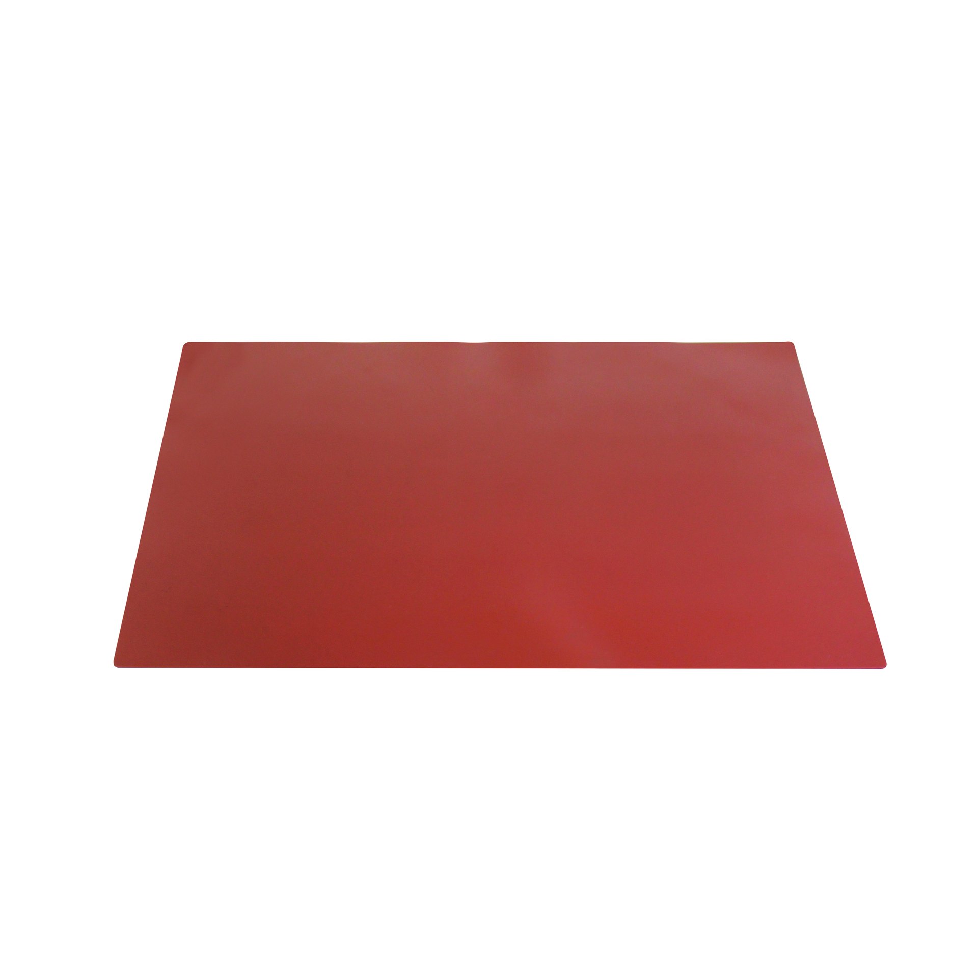 Silikonbackmatte 310 x 510 mm Silikonbackmatte 395 x 595 mm