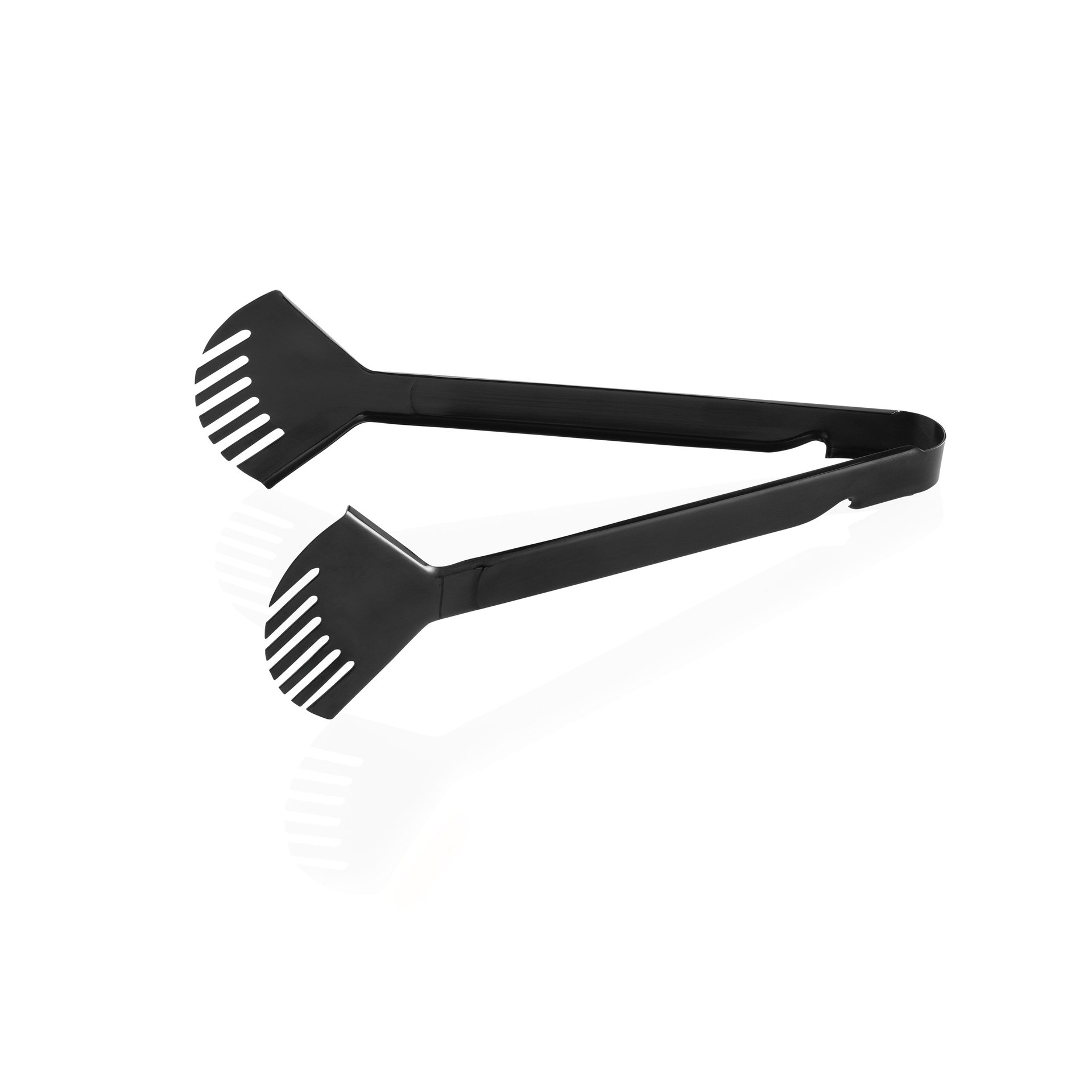 Universalzange KITCHEN TOOL 1887, 30,5 cm, mit schwarzer PVD Beschichtung, Chromnickelstahl Universalzange KITCHEN TOOL 1887, 30,5 cm, mit schwarzer PVD Beschichtung, Chromnickelstahl