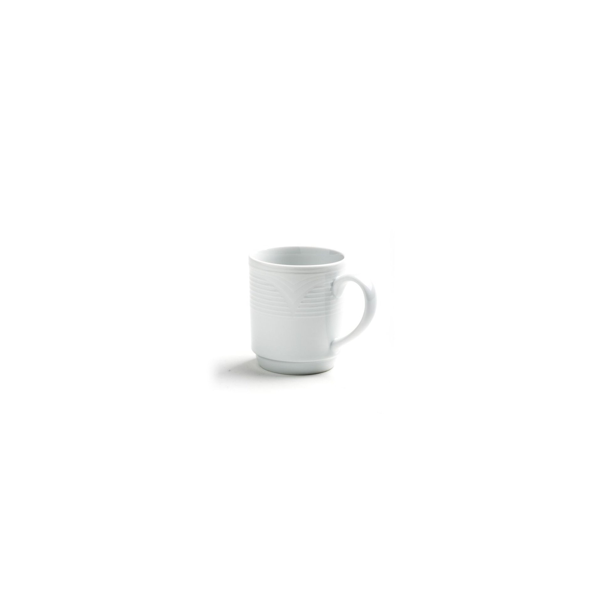Kaffeebecher, 0,22L Kaffeebecher, 0,22L