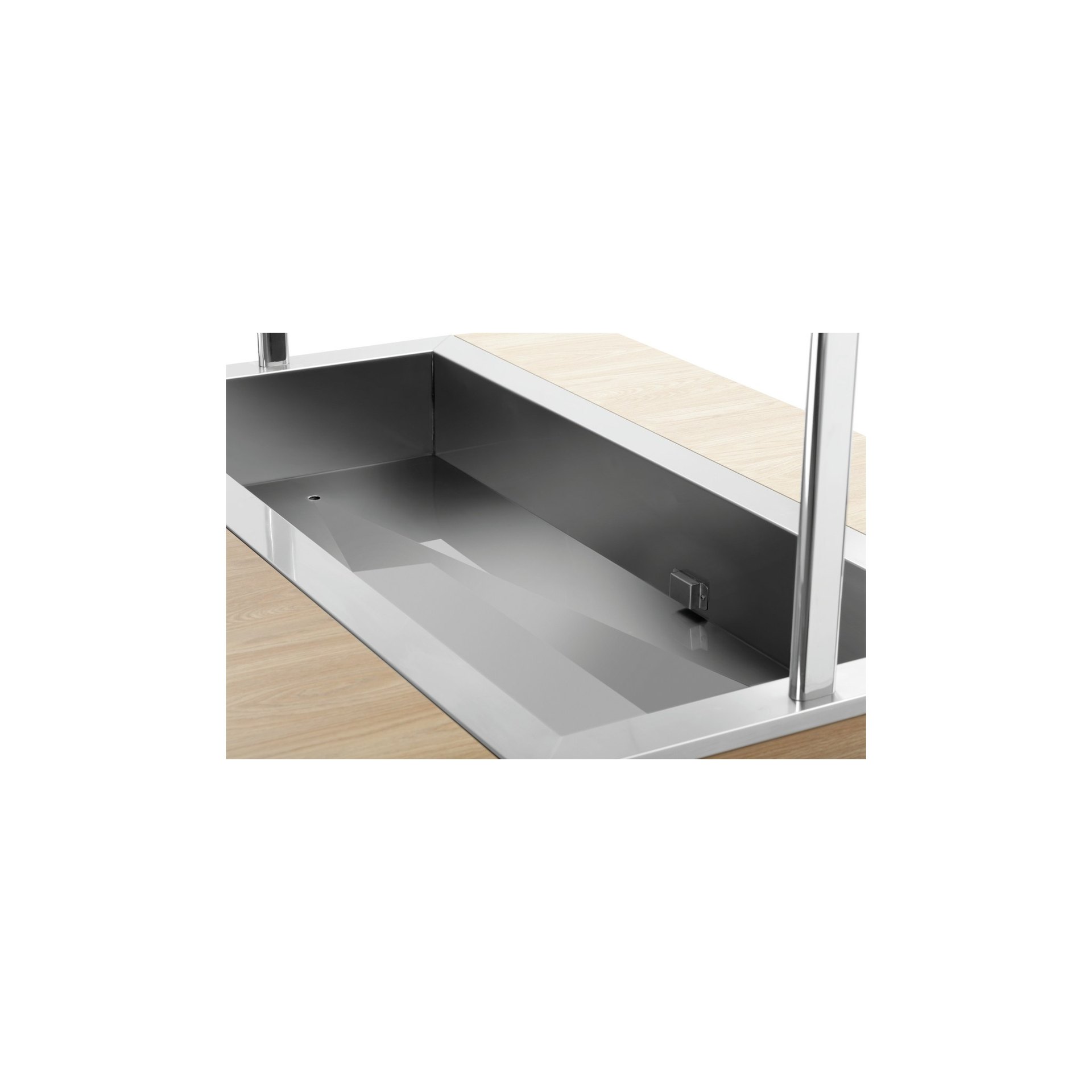 Buffetwagen Kids K4110-150U