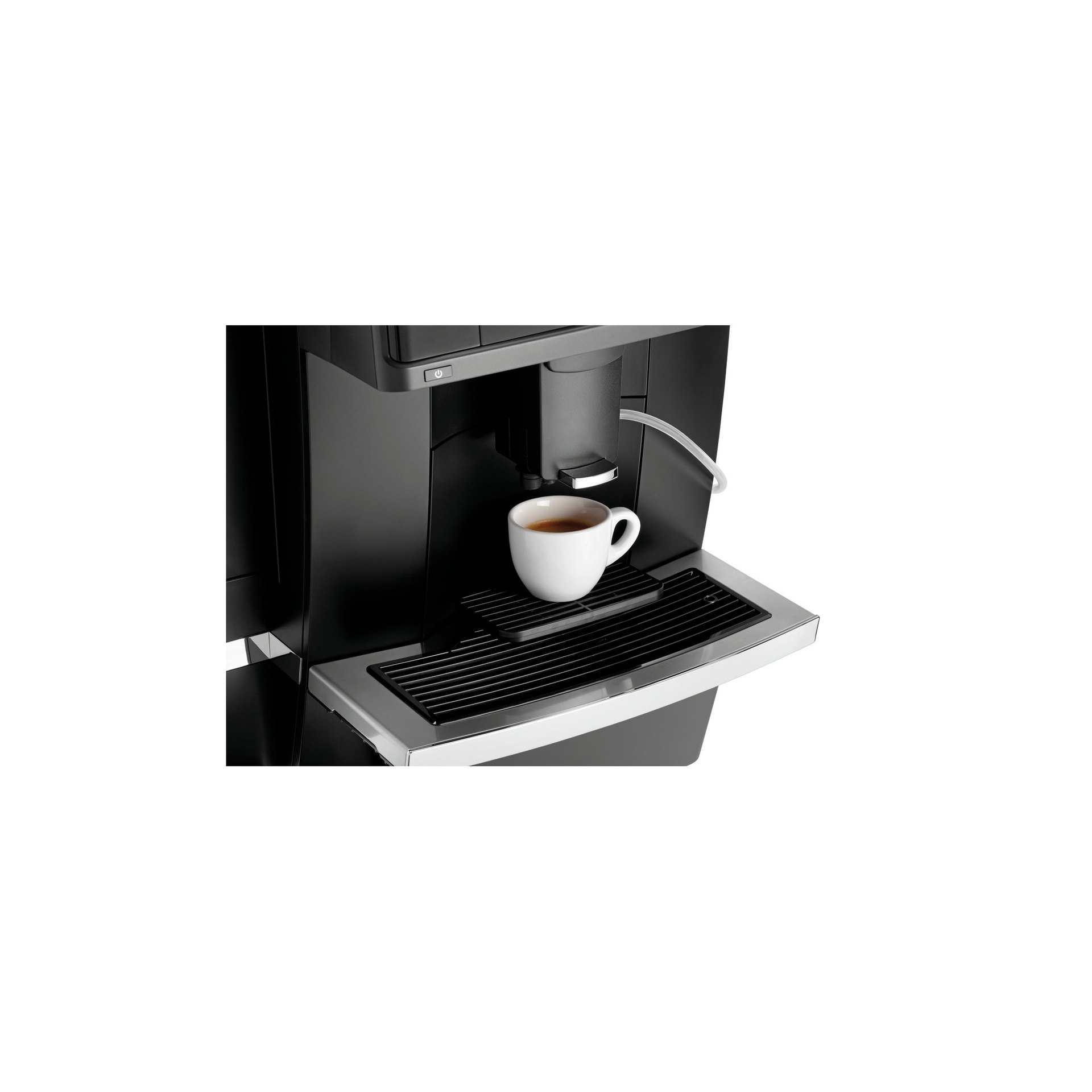 Kaffeevollautomat KV1 Comfort