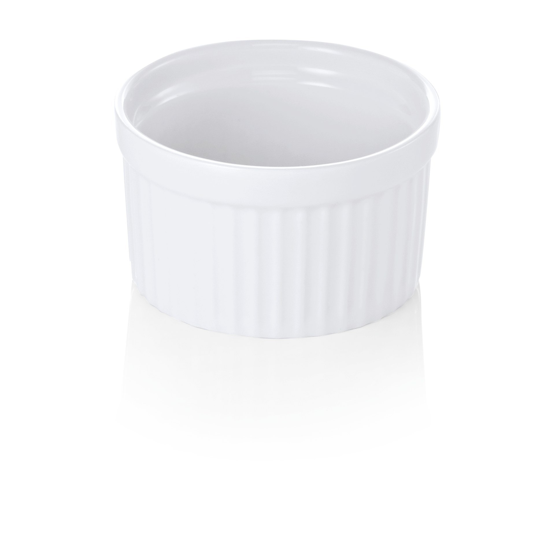 Ragout Fin Ø 7 cm, (H) 4 cm