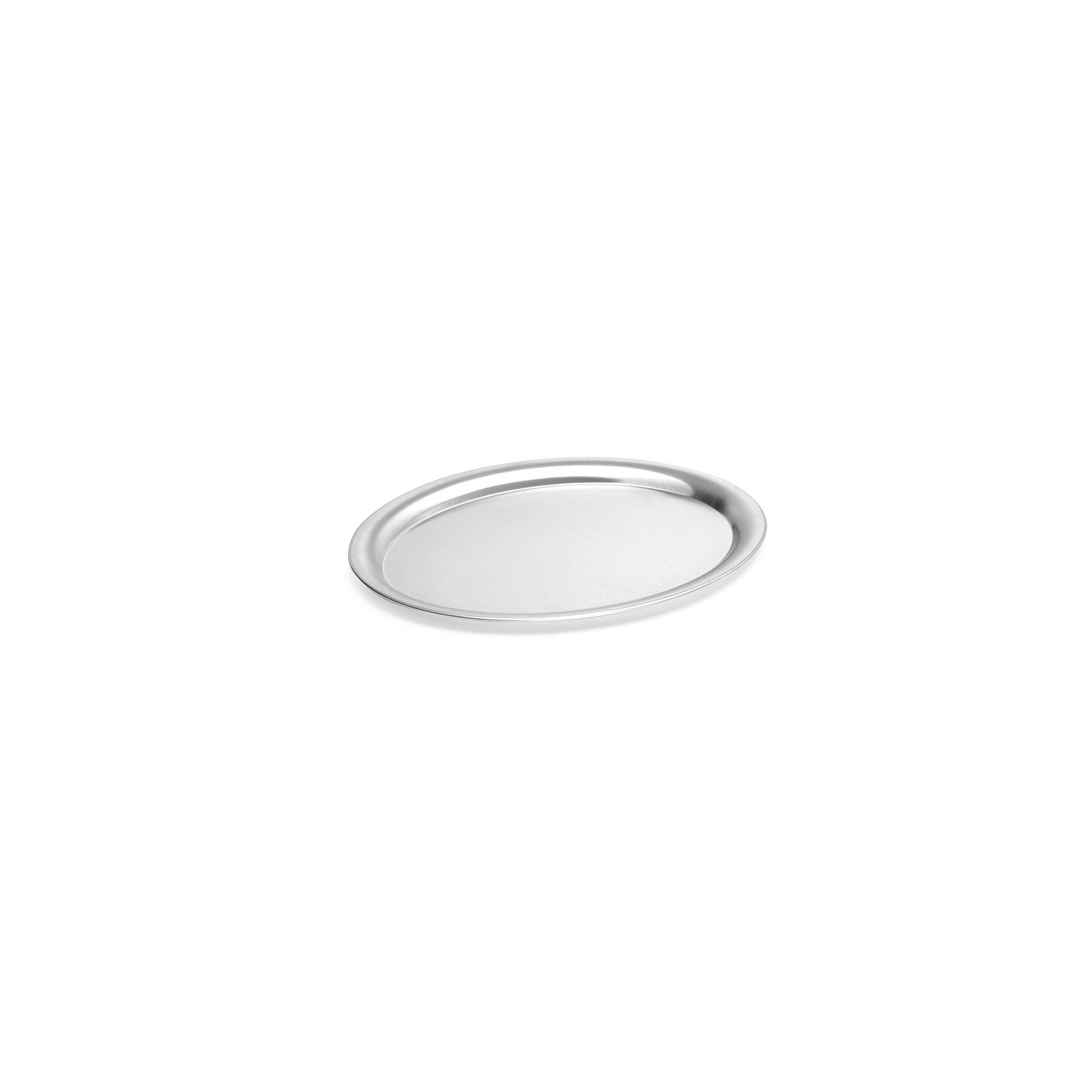 Kaffeetablett - oval, 285x220mm Kaffeetablett - oval, 285x220mm