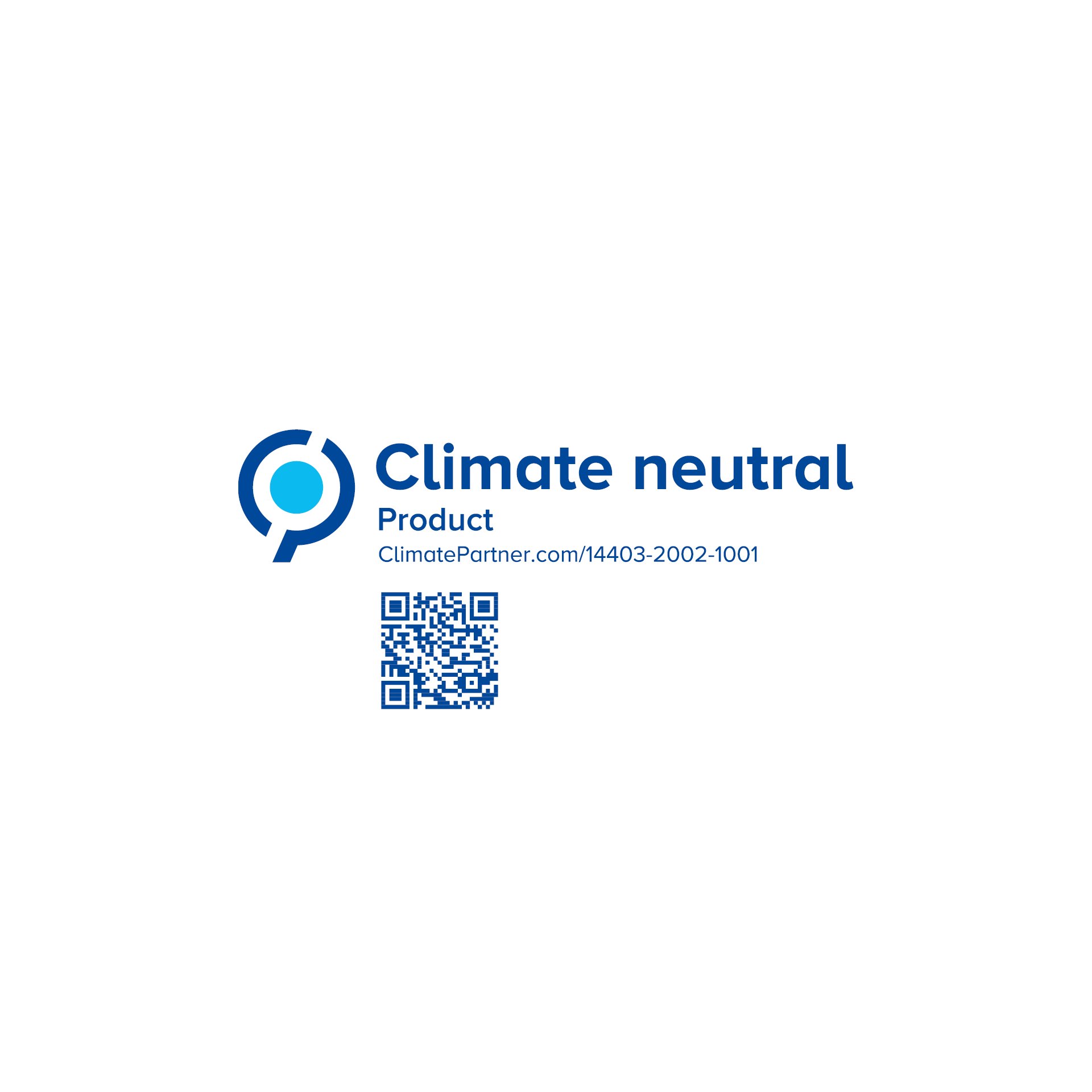 Teller, Pappe "pure" rund Ø 34 cm · 3 cm weiss
