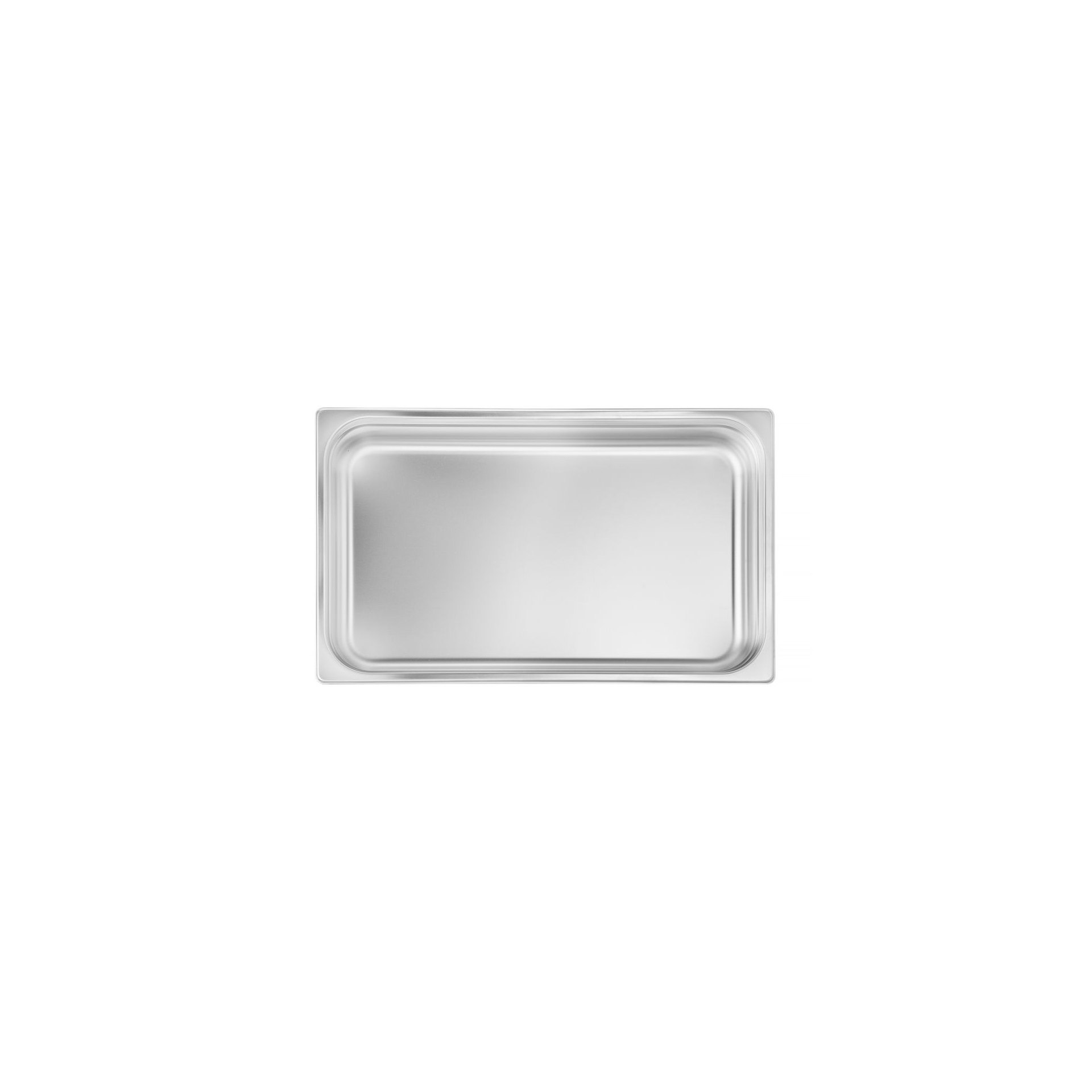 Gastronorm-Behälter 1/1, Profi Line, GN 1/1, 2,5L, (H)20mm