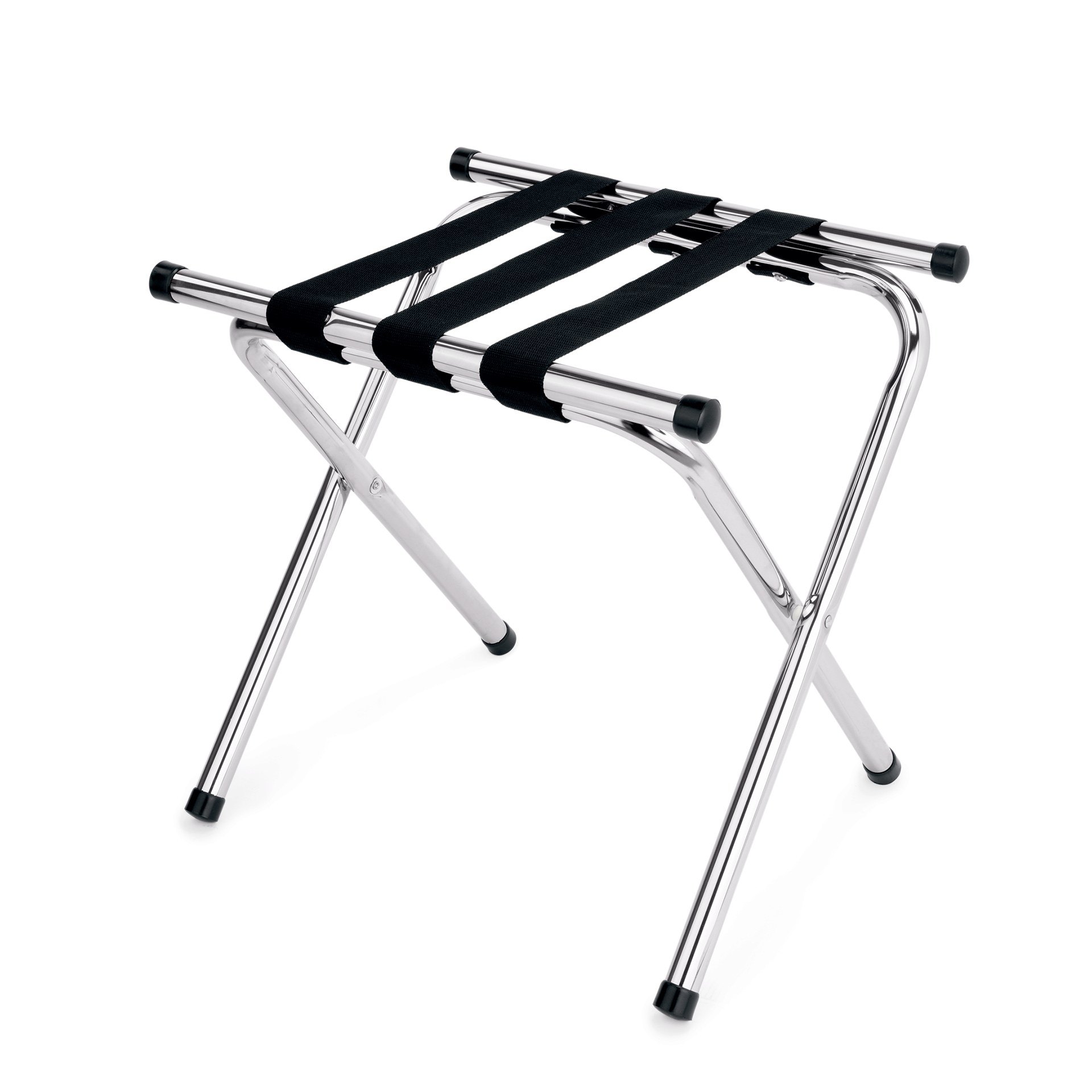 Gepäckablage 47 x 41,5 x 51 cm Gepäckablage 47 x 41,5 x 51 cm