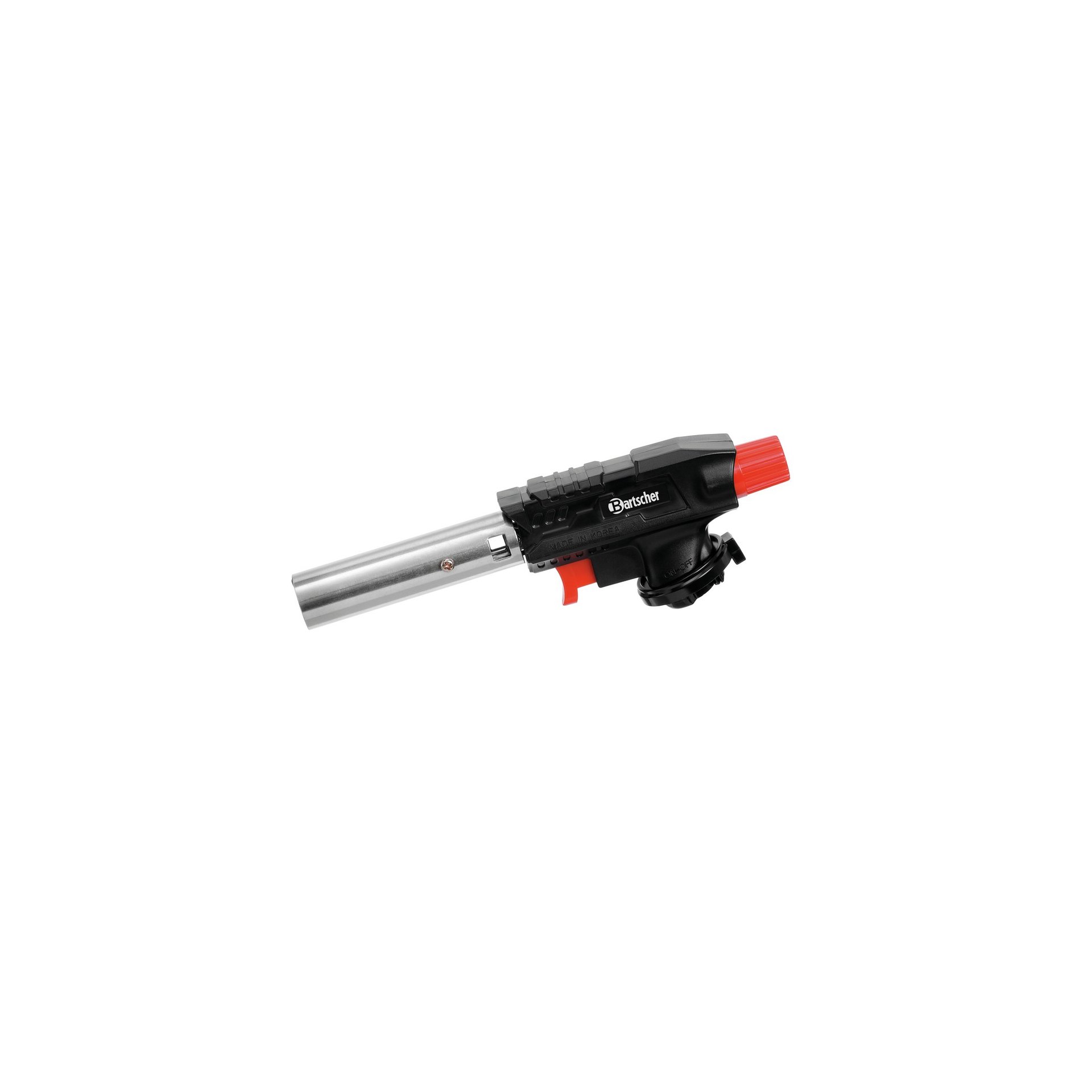 Flambierbrenner 1300GK