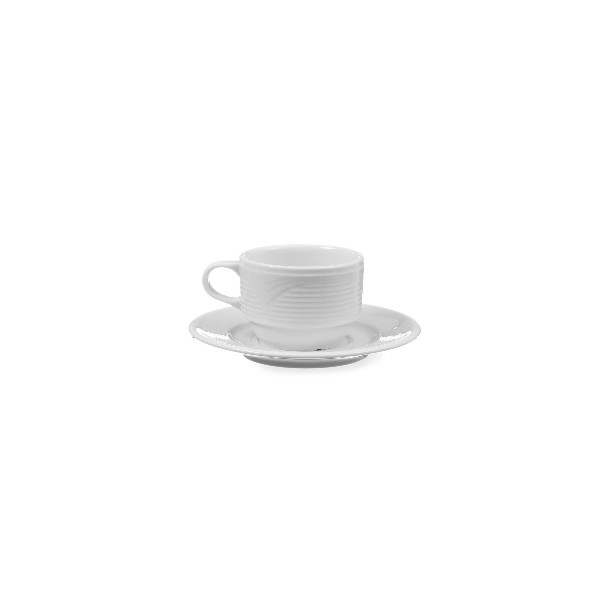 Kaffee-Tasse, 0,17L, ⌀79mm Kaffee-Tasse, 0,17L, ⌀79mm