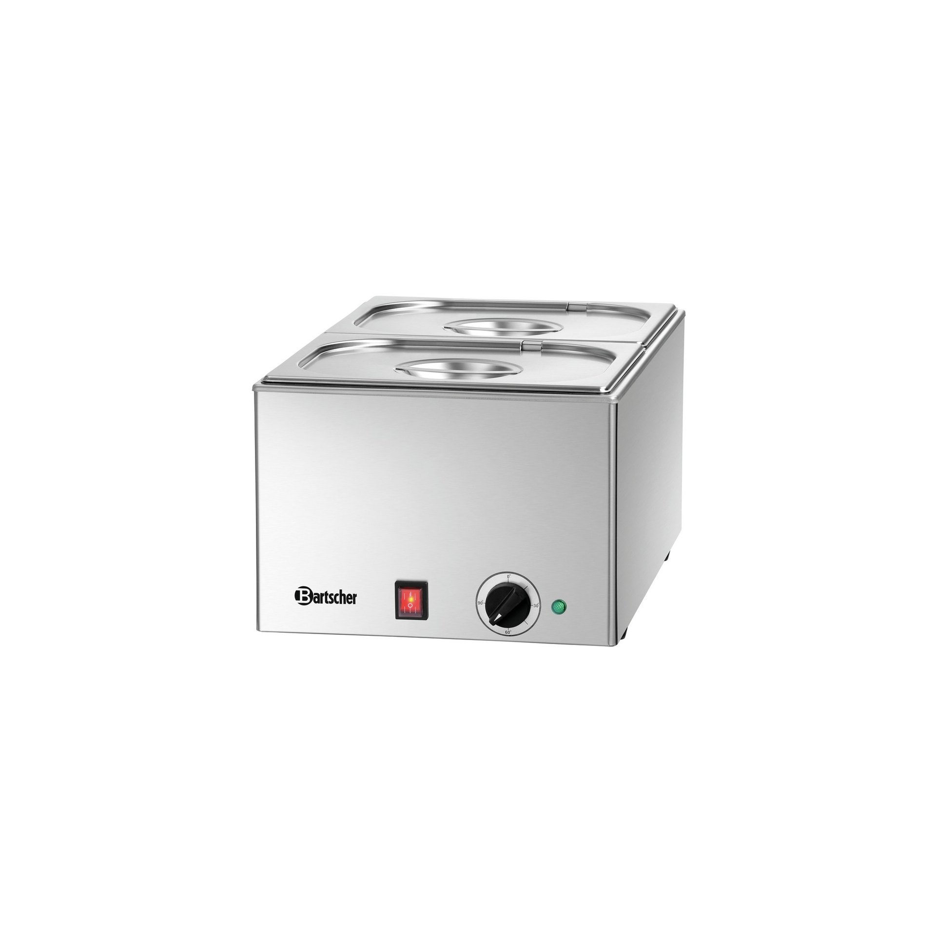 Bain Marie 212-150