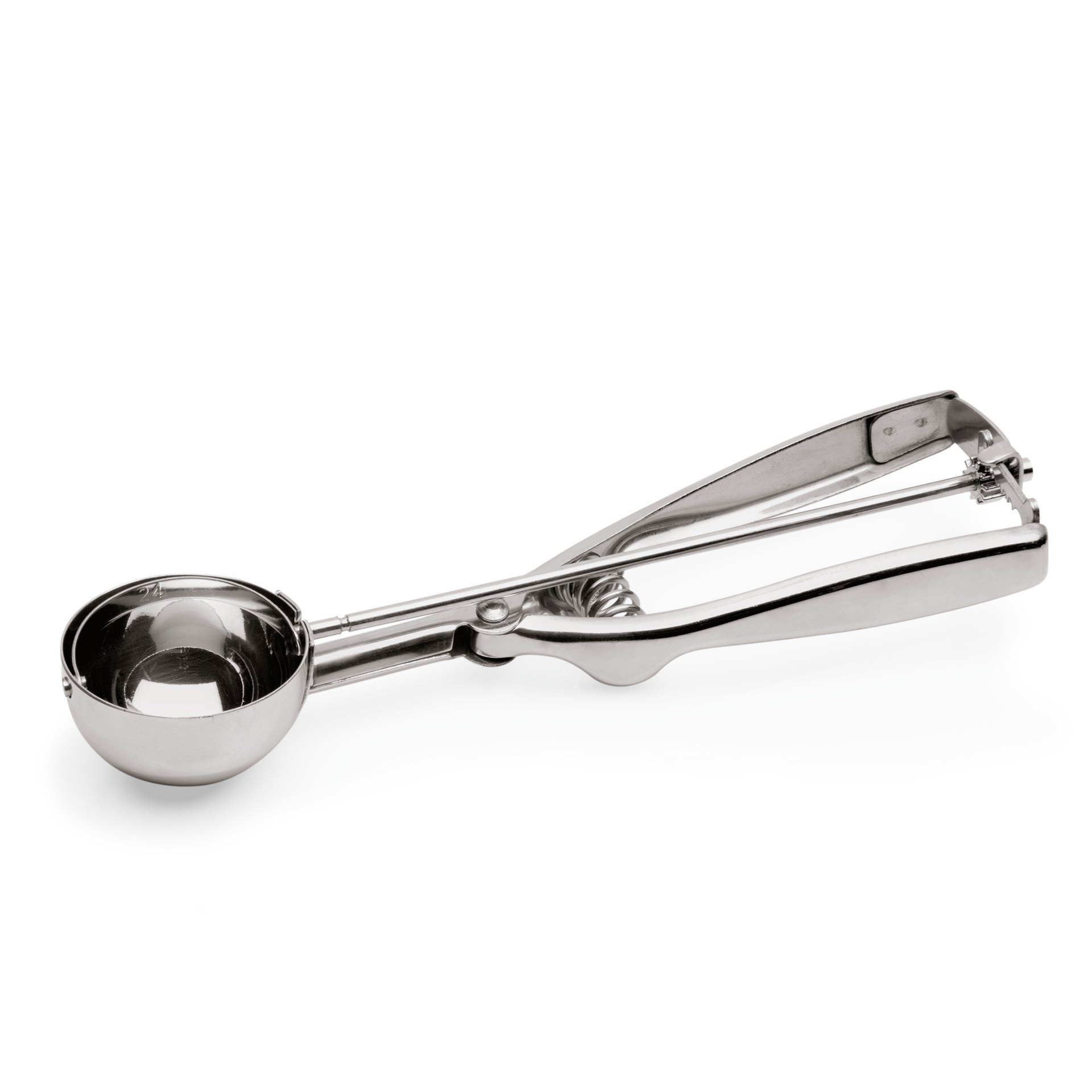 Portionierer 30 ml, Ø 45 mm