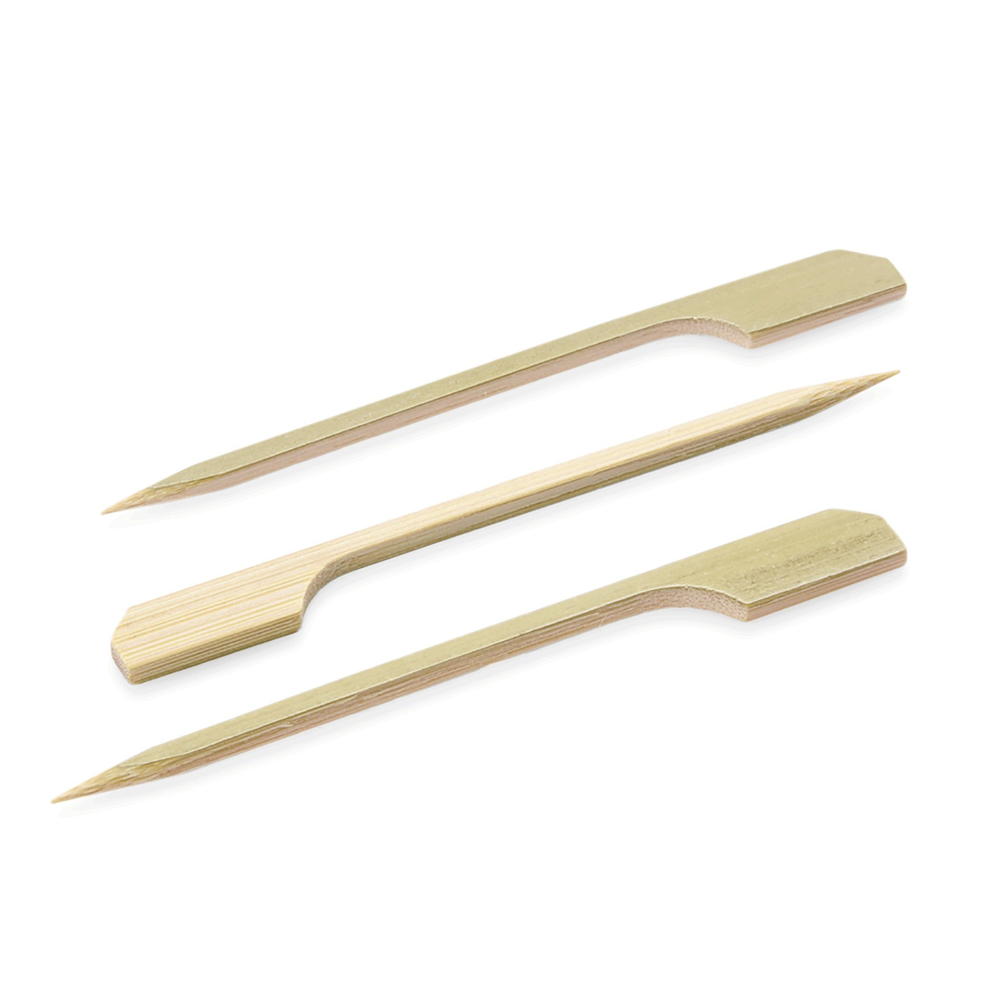 Picker Set 3 x 120 mm