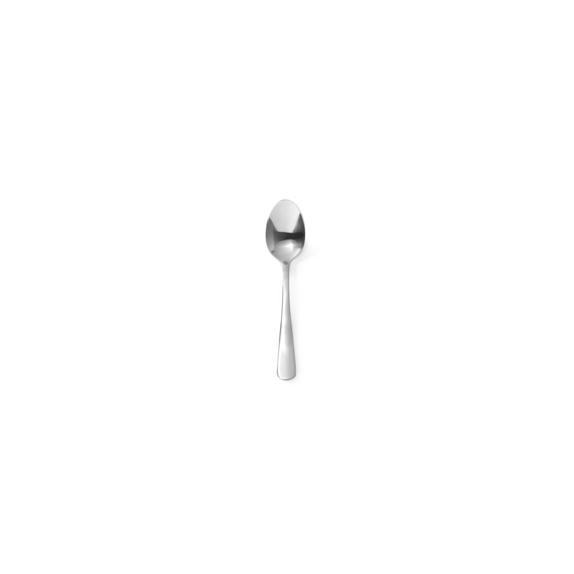 Tee-/Kaffeelöffel Profi Line 138mm Tee-/Kaffeelöffel Profi Line 138mm