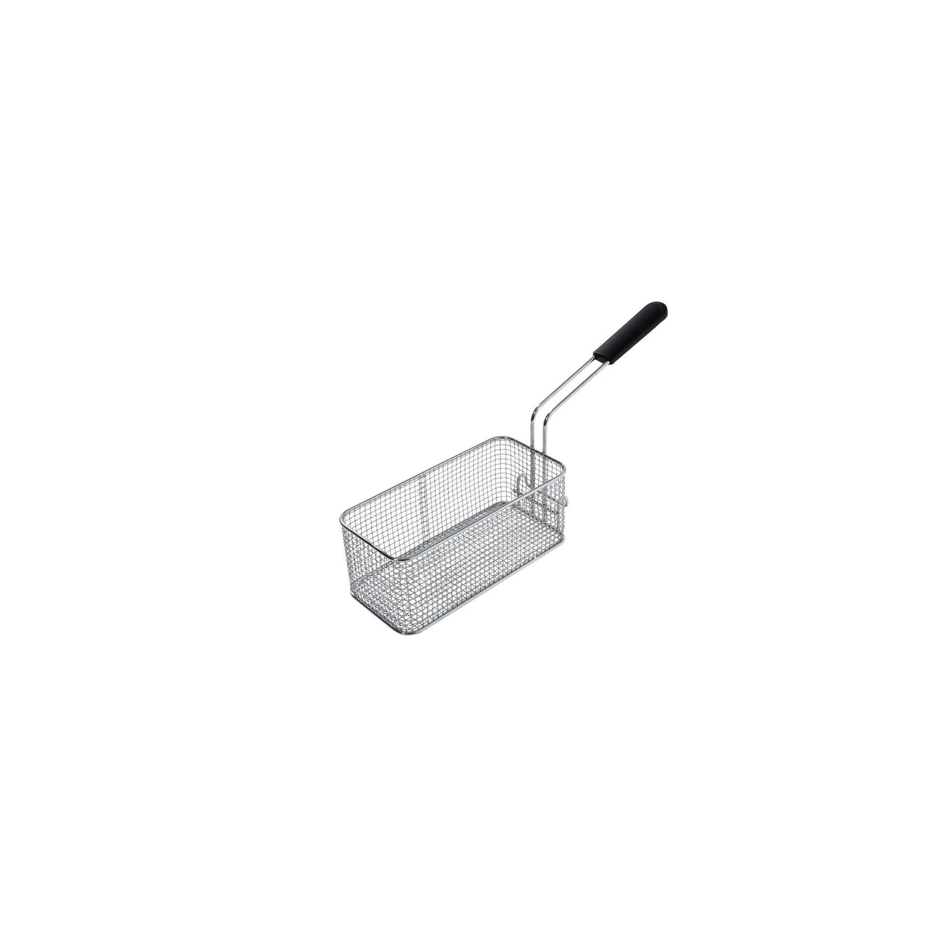 Fritteusenkorb 700 15L-SG