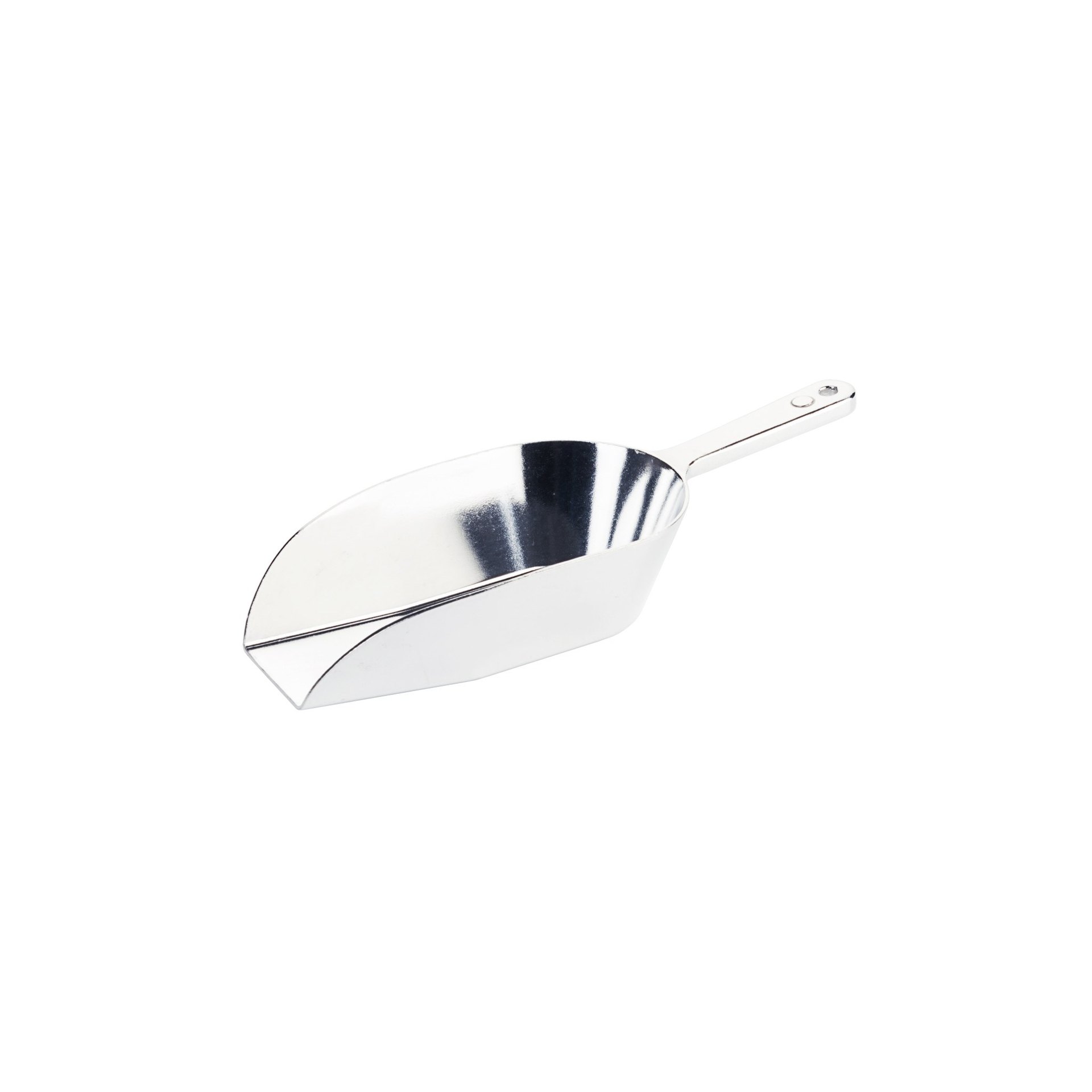 Abwiegeschaufel 26,5 cm
