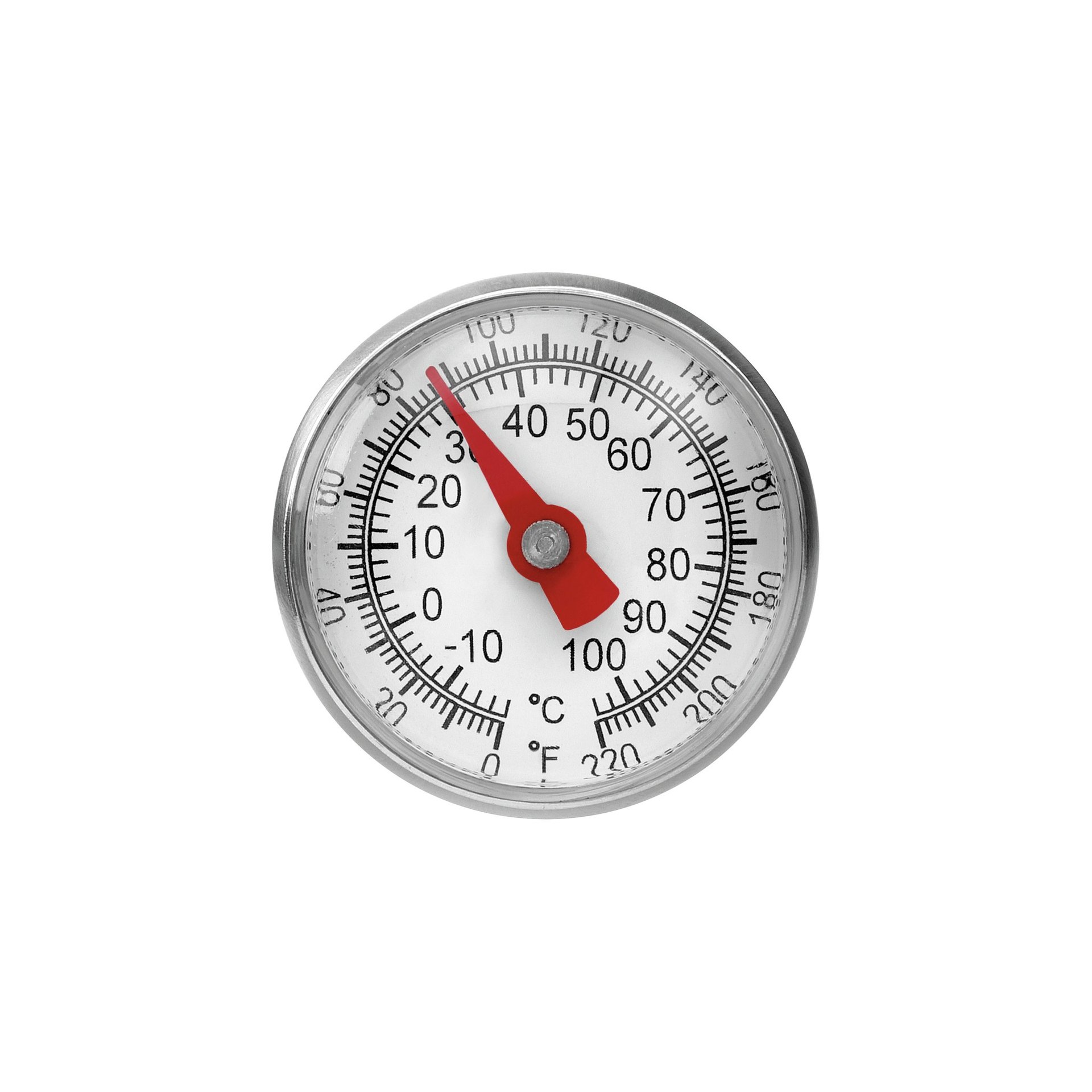 Thermometer A1020 KTP Thermometer A1020 KTP