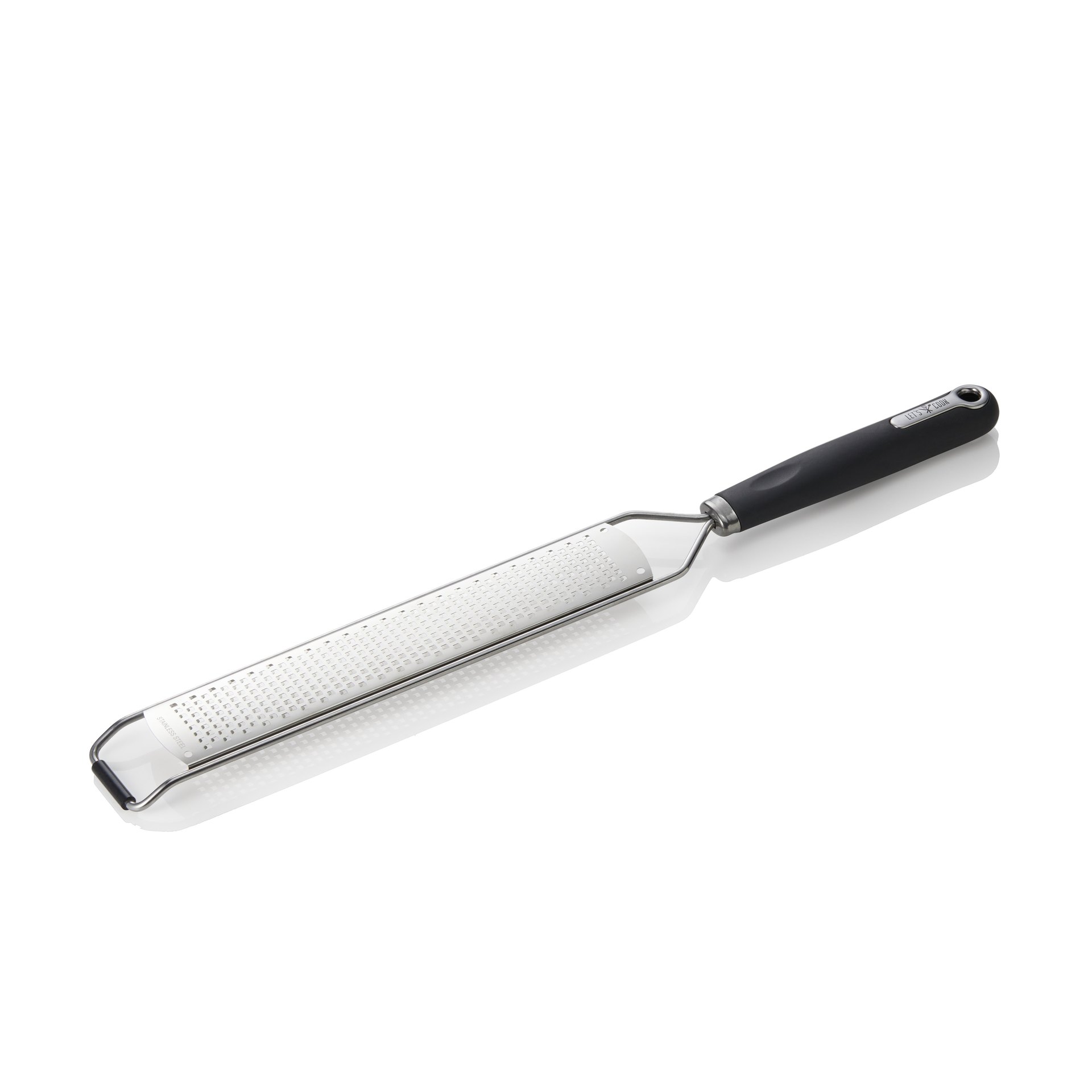 Reibe (L) 38,7 cm Reibe (L) 38,7 cm