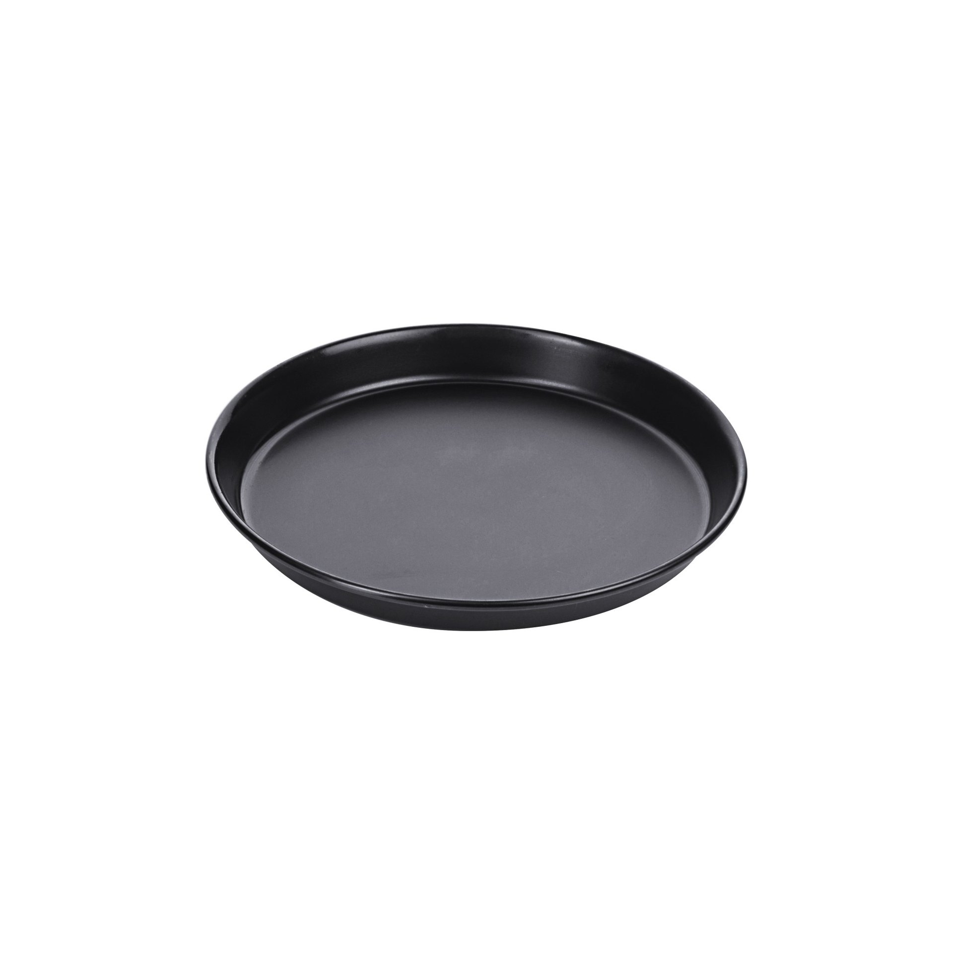 Pizzablech 22 cm Pizzablech 22 cm