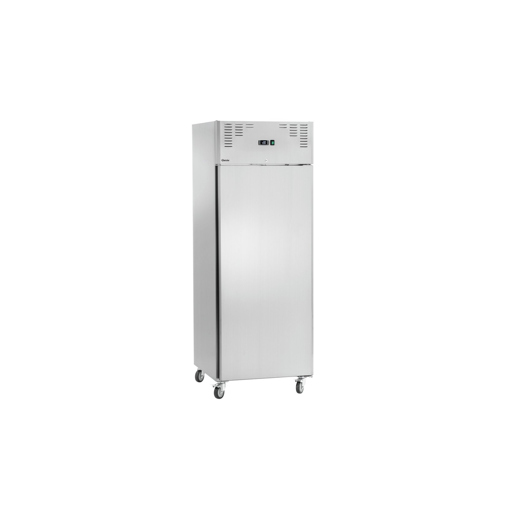 Tiefkühlschrank TKGN1-112