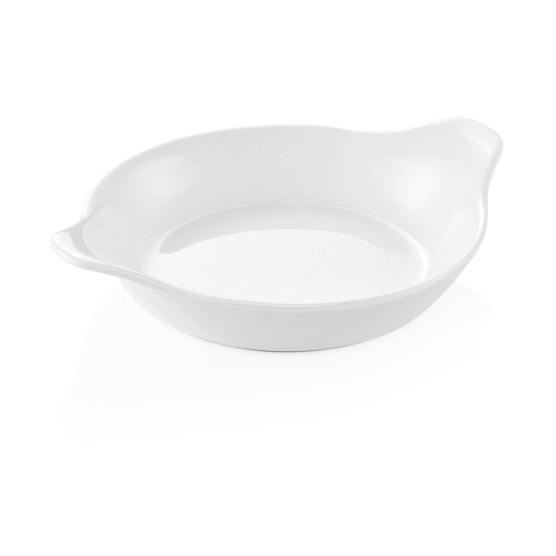 Backform Ø 17,5 cm