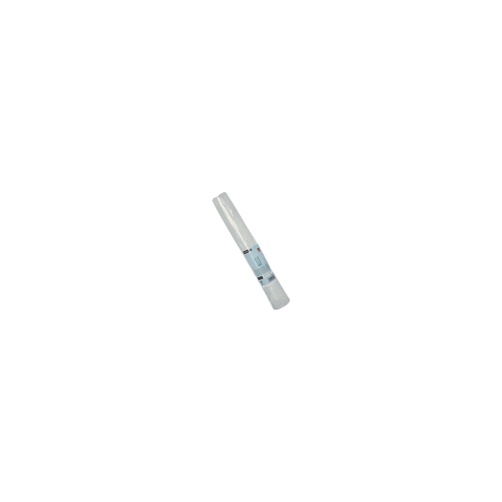 Mehrweg-Gläser für Longdrinks PP 0,2 l Ø 5,5 cm · 10,9 cm transluzent Mehrweg-Gläser für Longdrinks PP 0,2 l Ø 5,5 cm · 10,9 cm transluzent