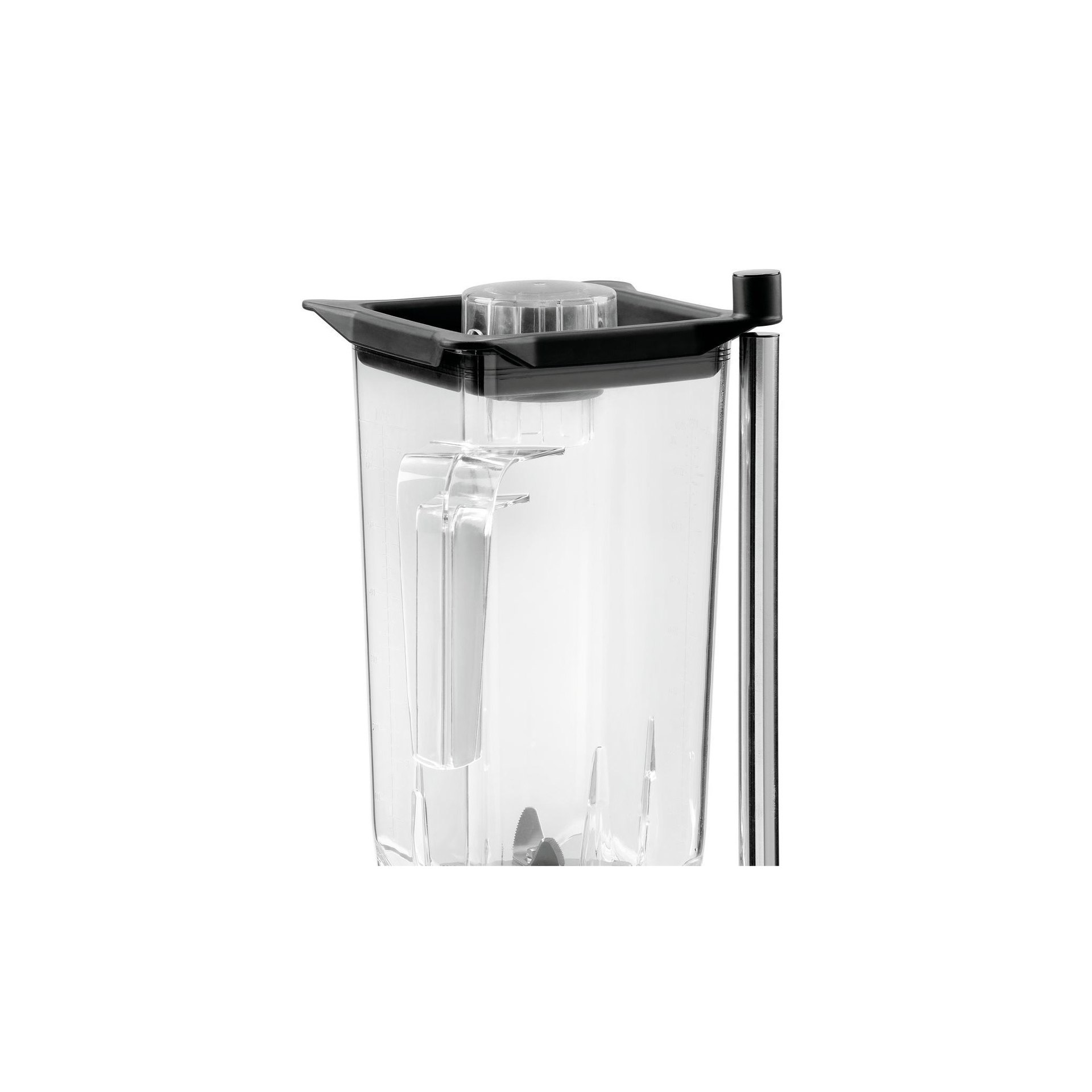 Blender PRO 2,5L Blender PRO 2,5L