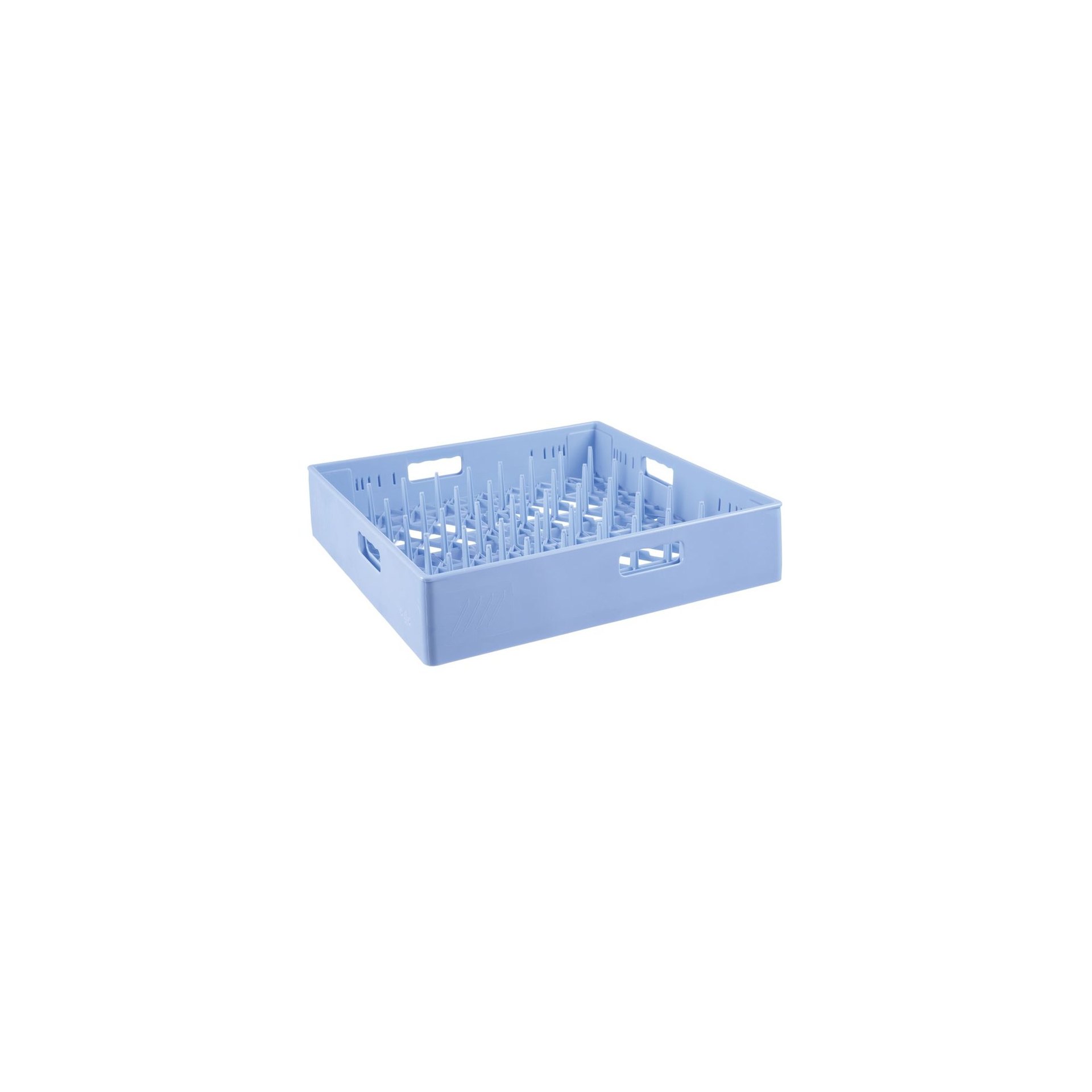 Geschirrspüler 50x50 - elektronische Steuerung, 230V/3600W, 570x600x(H)830mm Geschirrspüler 50x50 - elektronische Steuerung, 230V/3600W, 570x600x(H)830mm
