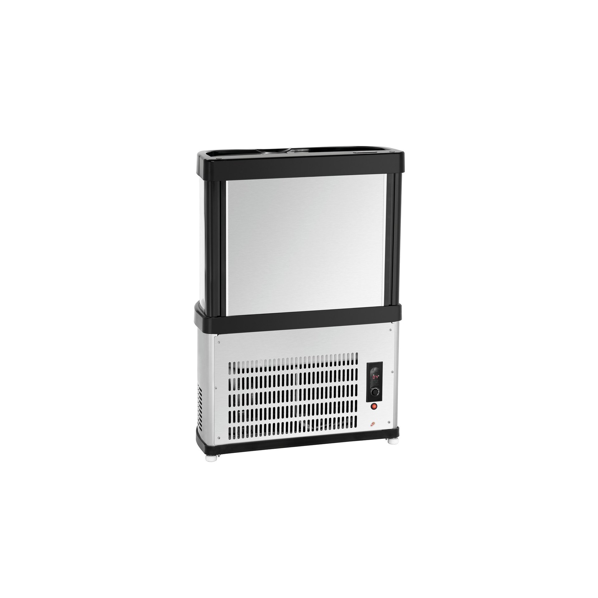 Impulskühler 60L-1F Impulskühler 60L-1F
