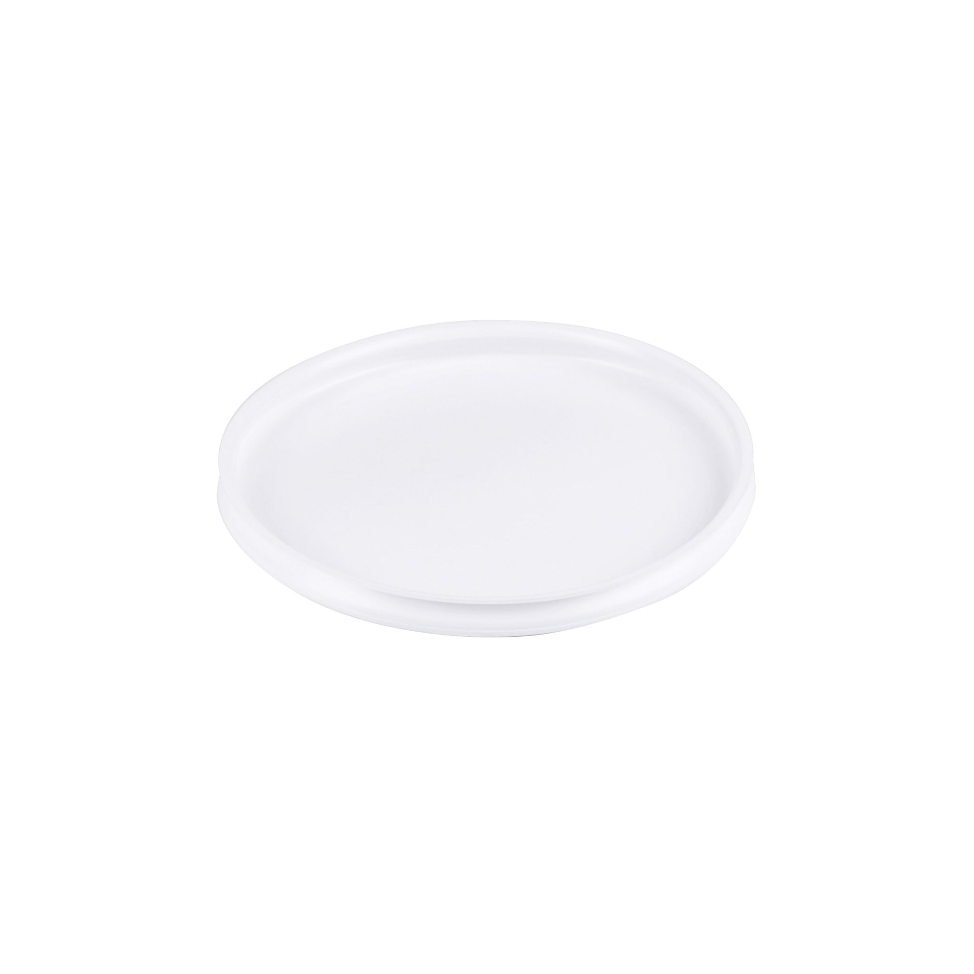 Deckel zu Glasschalen Deckel zu Glasschalen