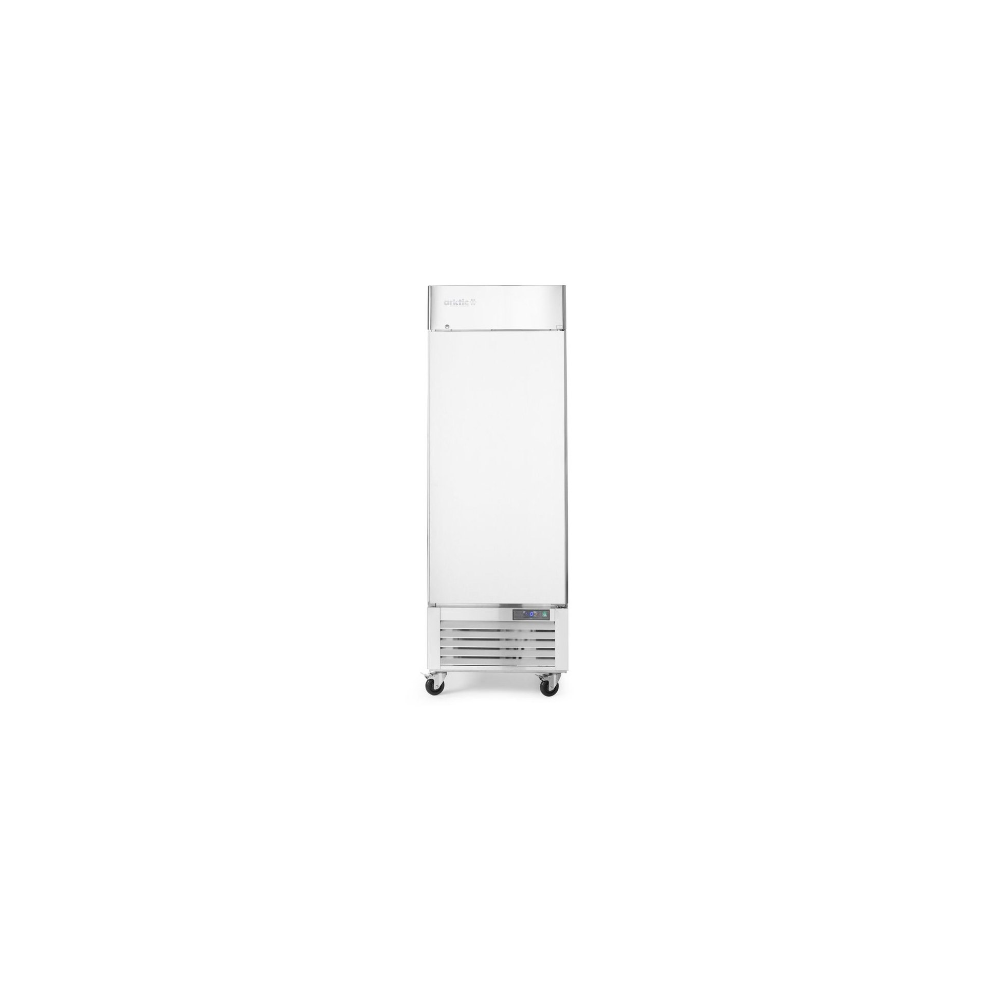 Kühlschrank 580 L Kitchen Line GN 2/1 Gefrierschrank 580 l, Kitchen Line, GN 2/1