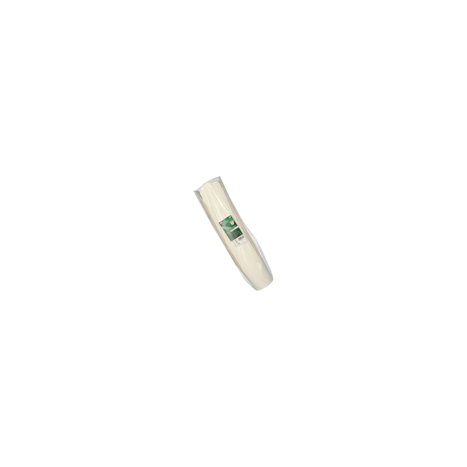 Pastaboxen, Pappe rund 750 ml 10 cm x 10 cm x 8,5 cm weiss Pastaboxen, Pappe rund 750 ml 10 cm x 10 cm x 8,5 cm weiss