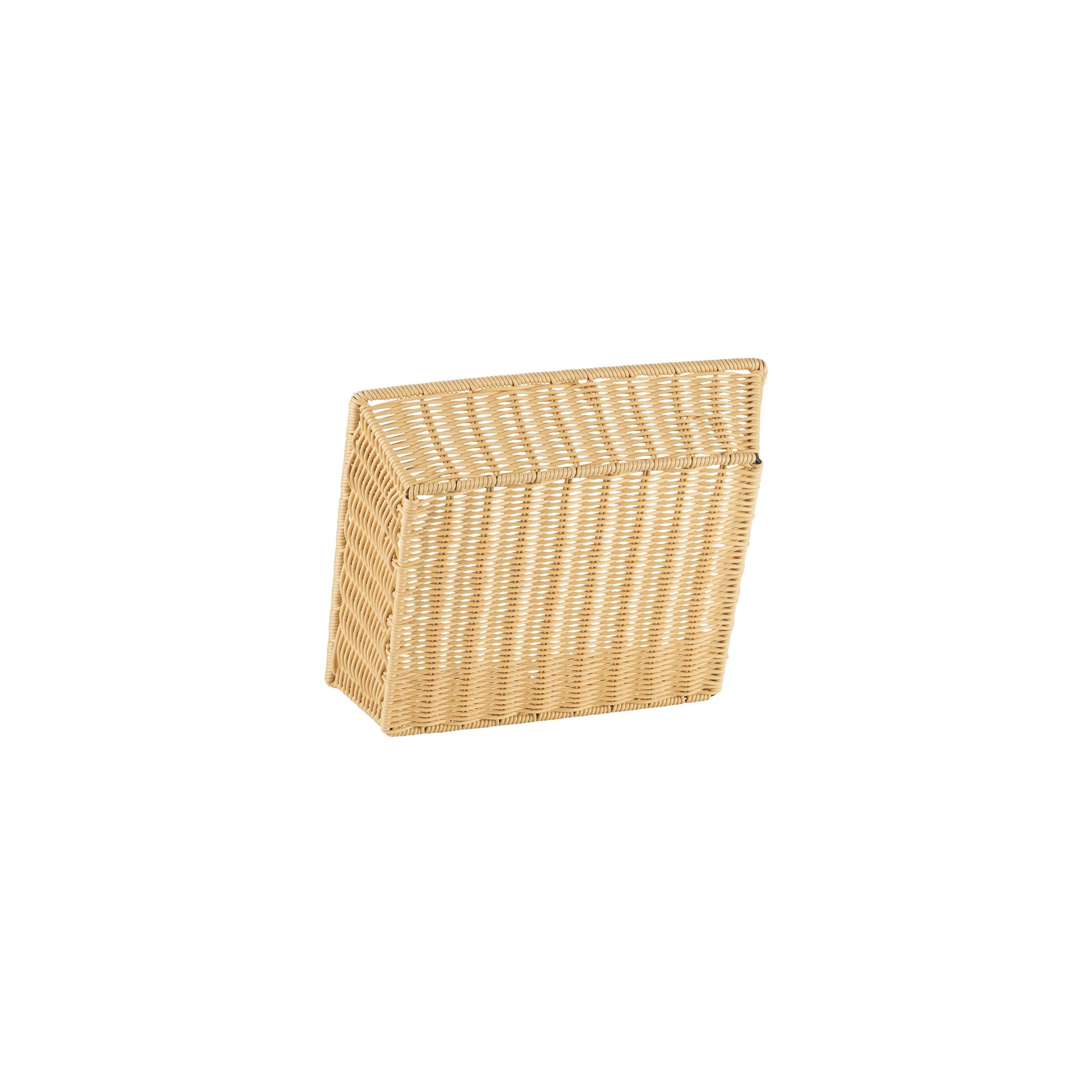 GN 2/3 Korb 35,5 x 32,5 x 10 cm GN 2/3 Korb 35,5 x 32,5 x 10 cm