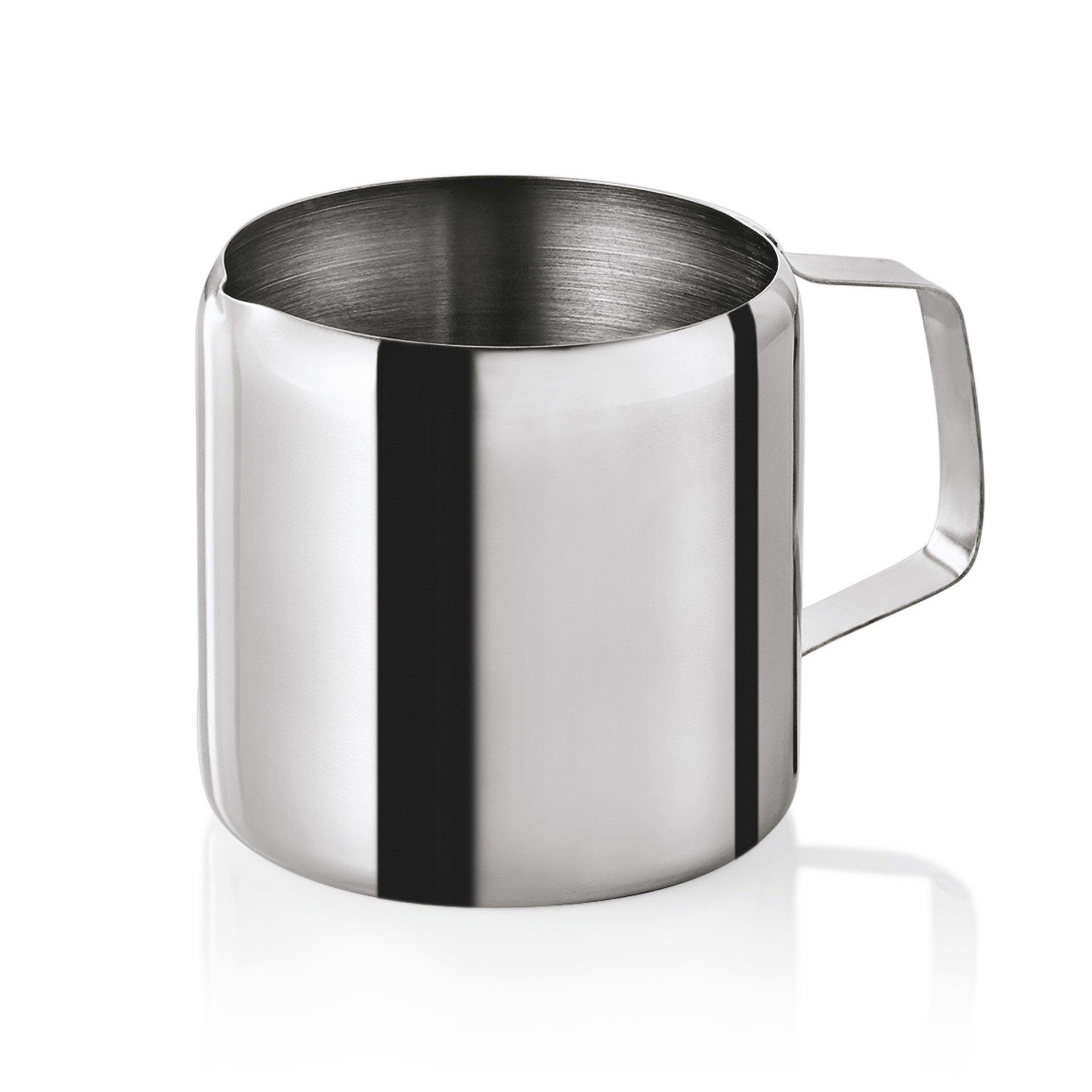 Gießer 0,3 L, Ø 3,5 cm, (H) 3,5 cm Gießer 0,3 L, Ø 3,5 cm, (H) 3,5 cm