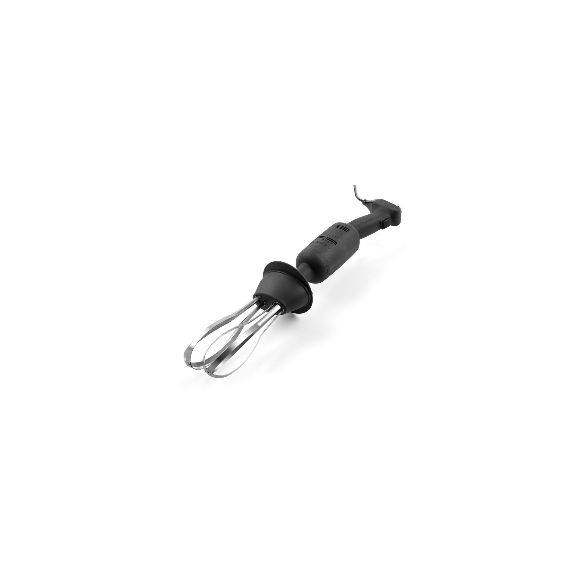Schneebesen für Mixer 222140, Kitchen Line, (L)185mm Schneebesen für Mixer 222140, Kitchen Line, (L)185mm