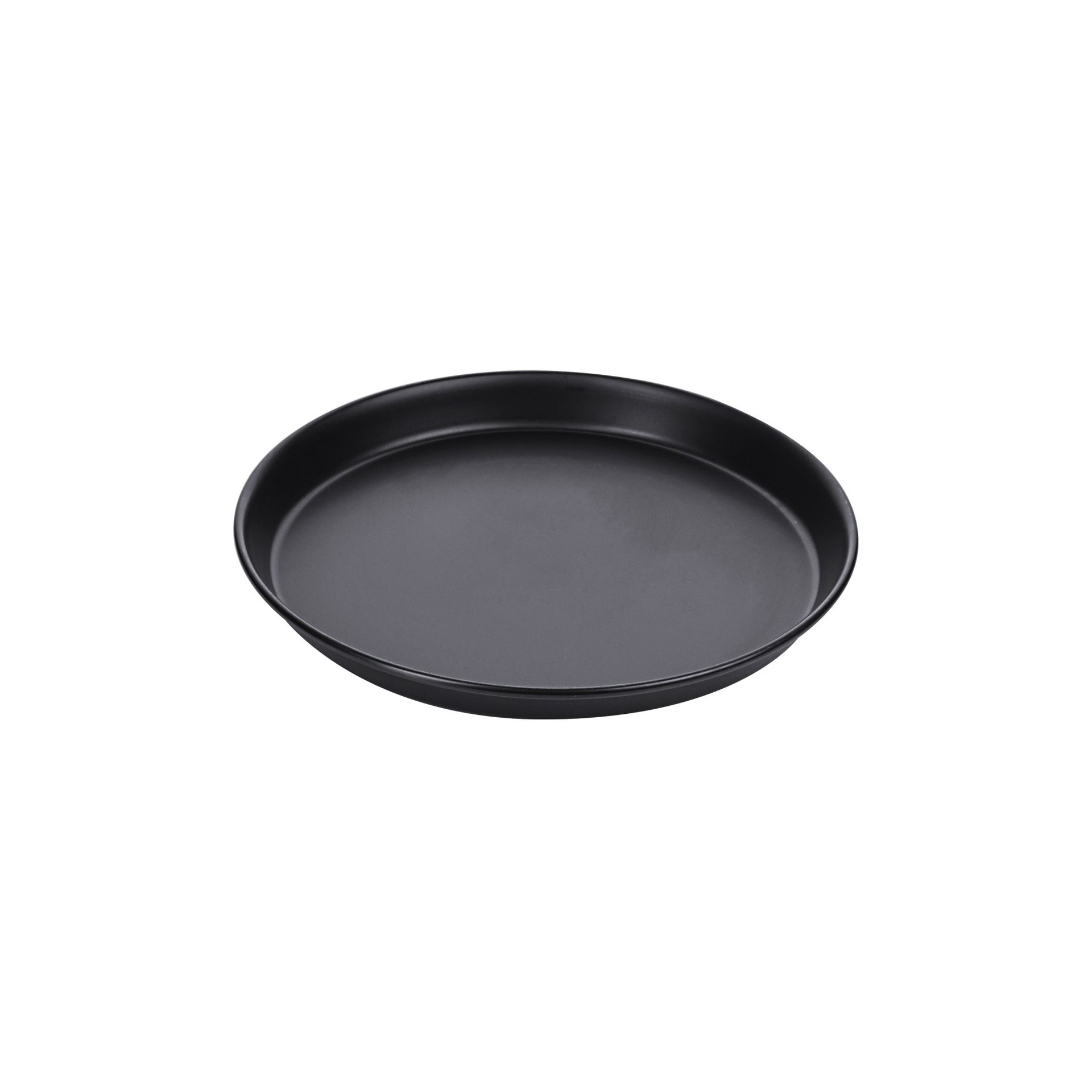 Pizzablech 24 cm Pizzablech 24 cm