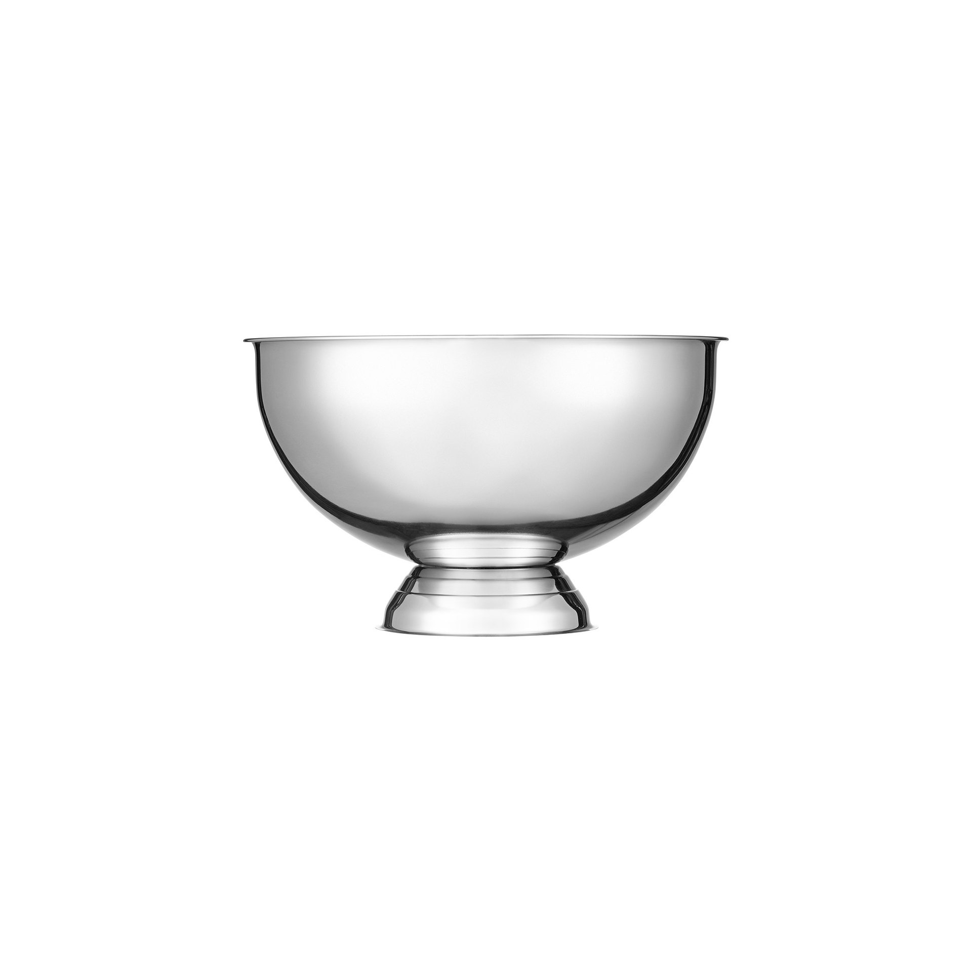 Champagnerkühler 10 L Höhe 23 cm Champagnerkühler 10 L Höhe 23 cm