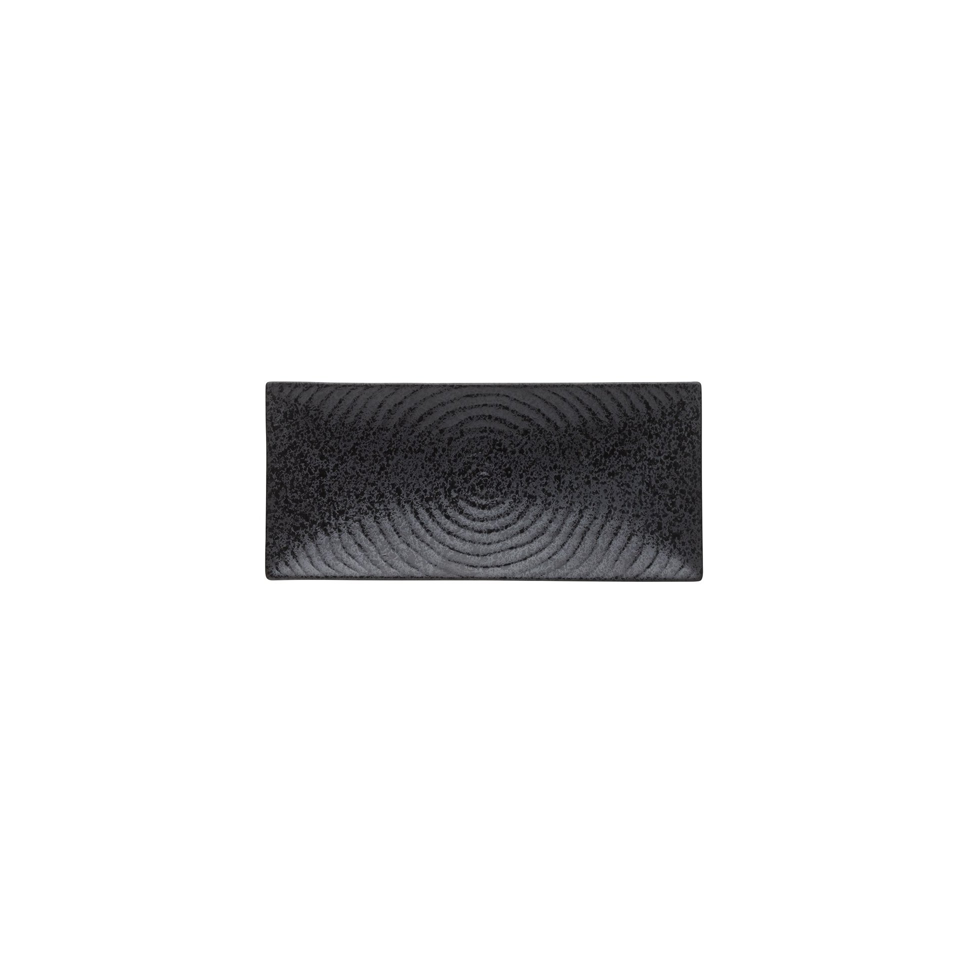 Platte Set MAYA LANA, 30,5 x 14 x 2 cm Platte Set MAYA LANA, 30,5 x 14 x 2 cm