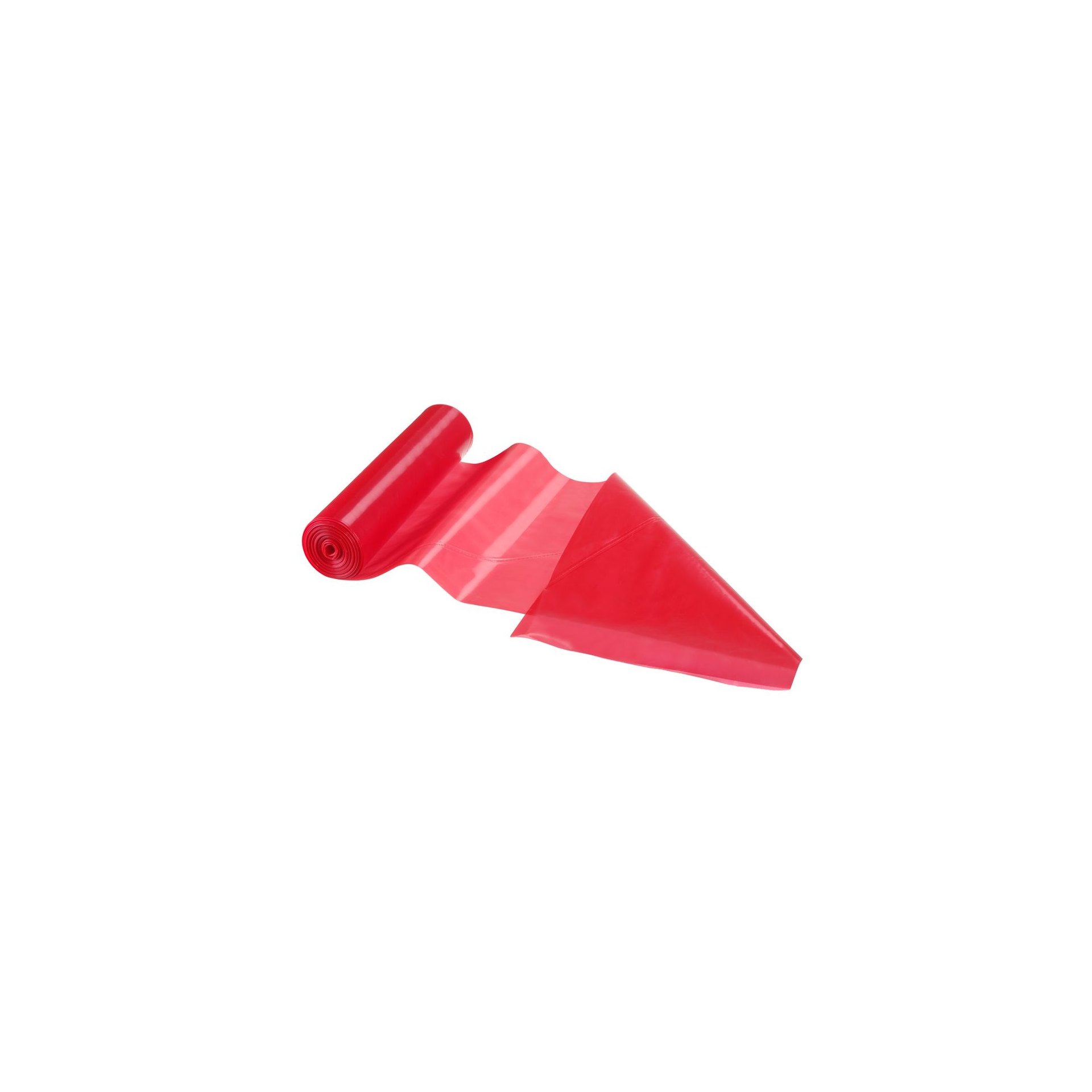 Rutschfeste Spritzbeutel, 520x280mm