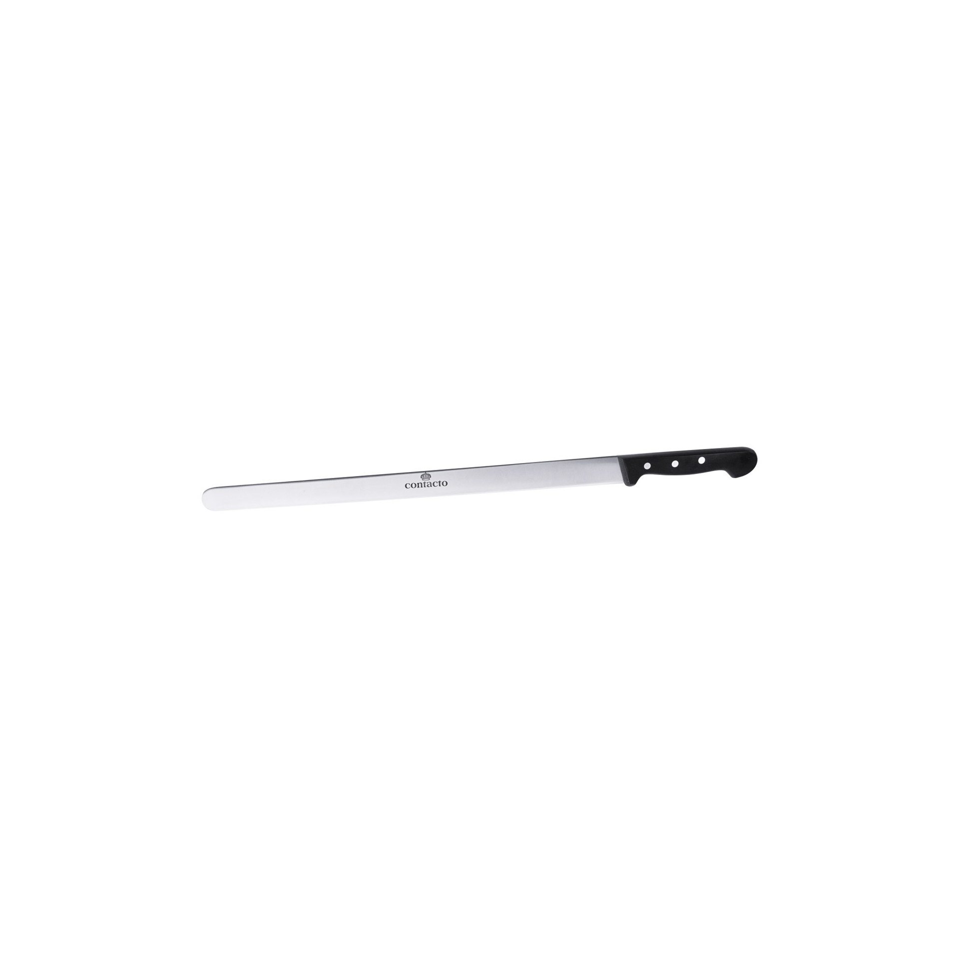 Gyros- /Kebabmesser 16 Zoll
