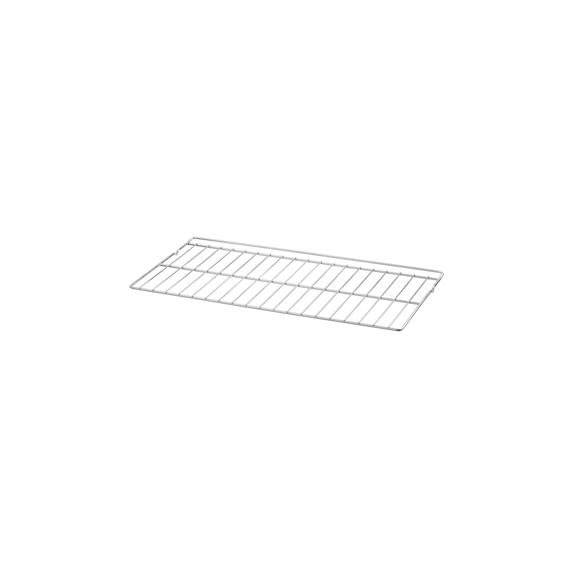 bartscher-b-150959-backofenrost-6k-ebmf-2 Backofenrost 6K-EBMF