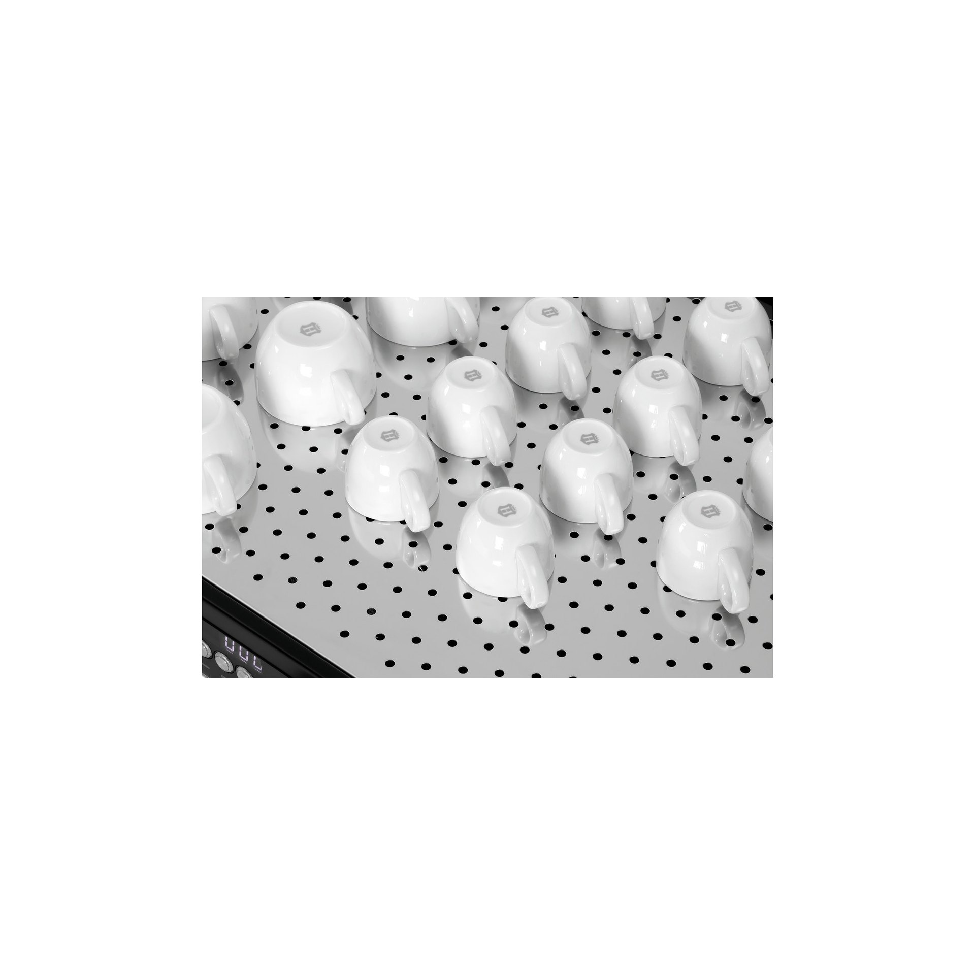 Kaffeemaschine Coffeeline B10